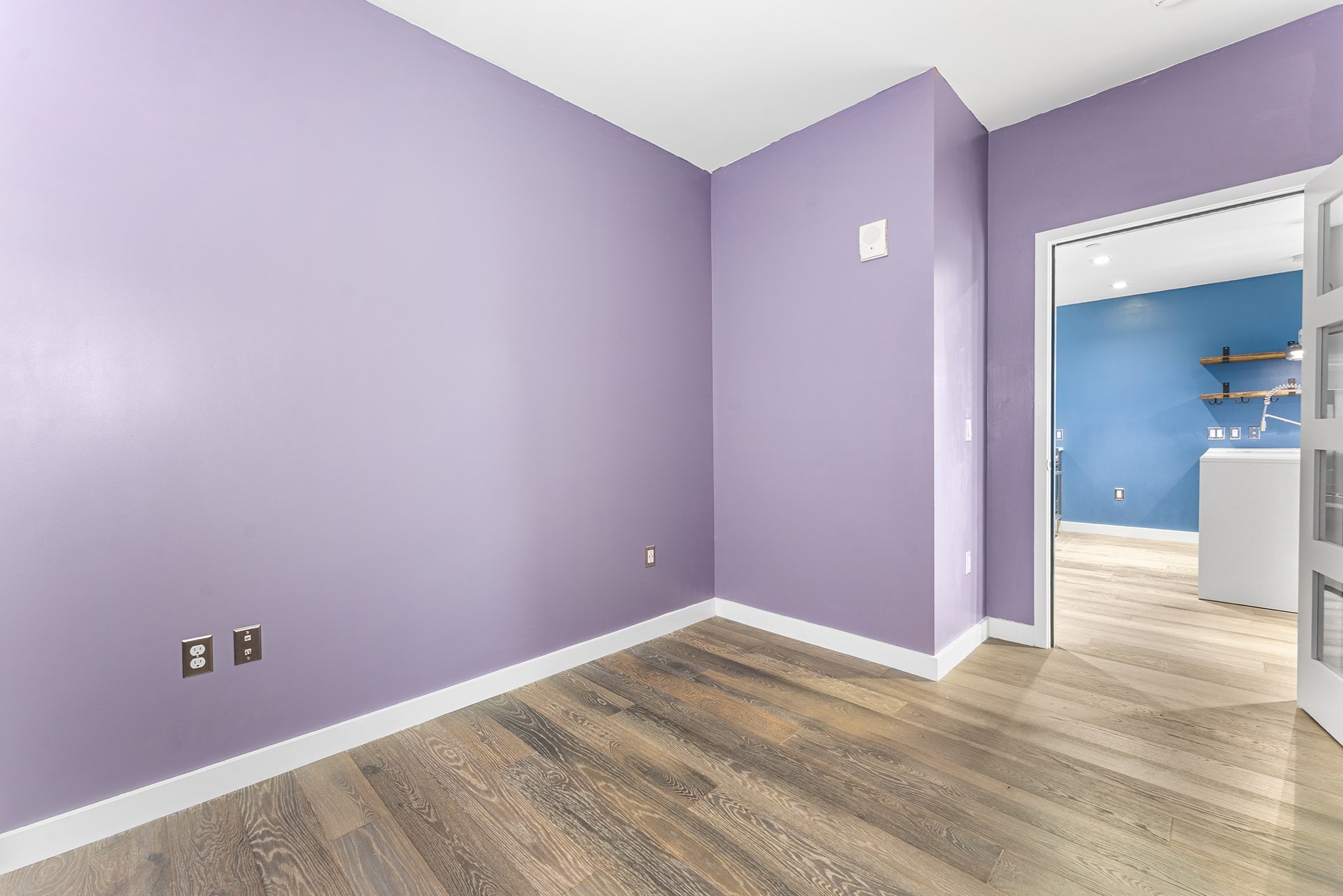 375 Canal St Unit 1103, Somerville, MA 02145 - Image 14