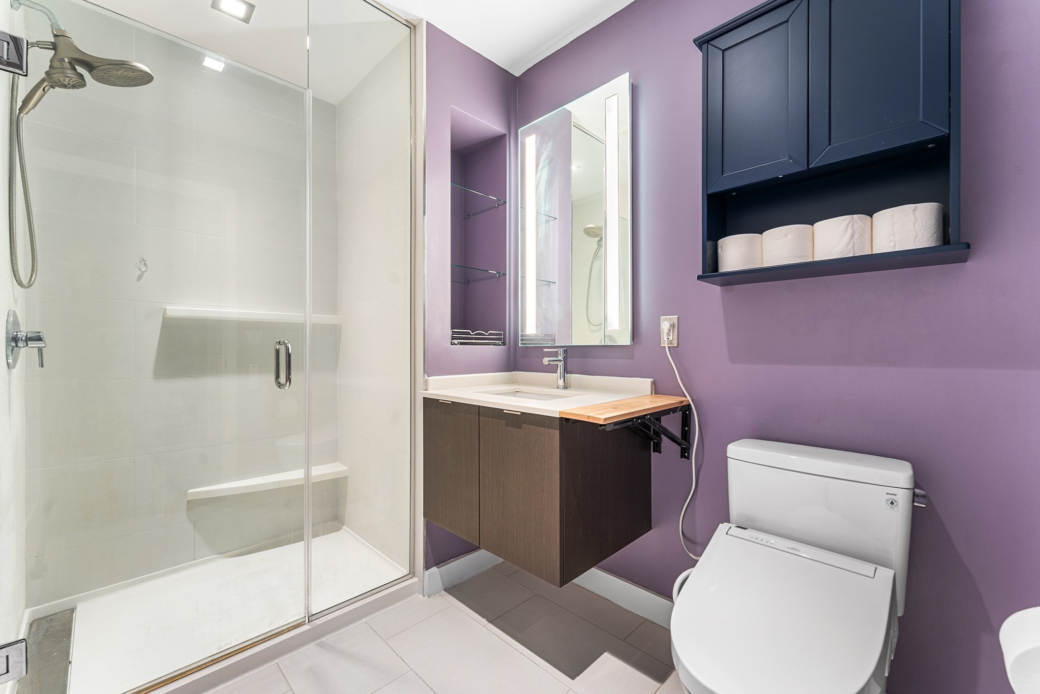 375 Canal St Unit 1103, Somerville, MA 02145 - Image 15