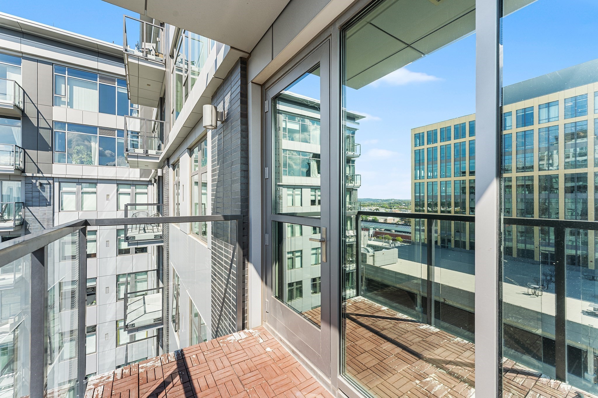 375 Canal St Unit 1103, Somerville, MA 02145 - Image 16