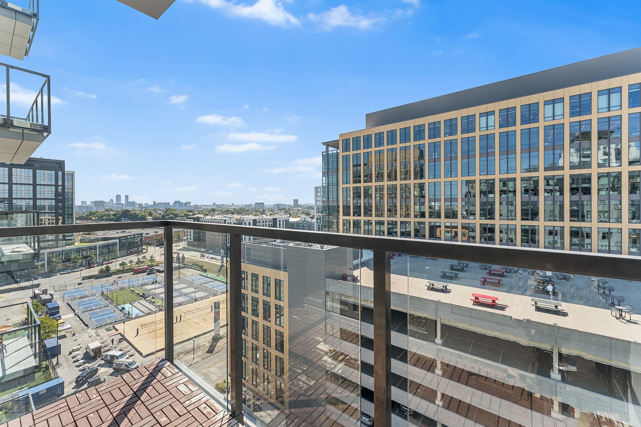 375 Canal St Unit 1103, Somerville, MA 02145 - Image 17