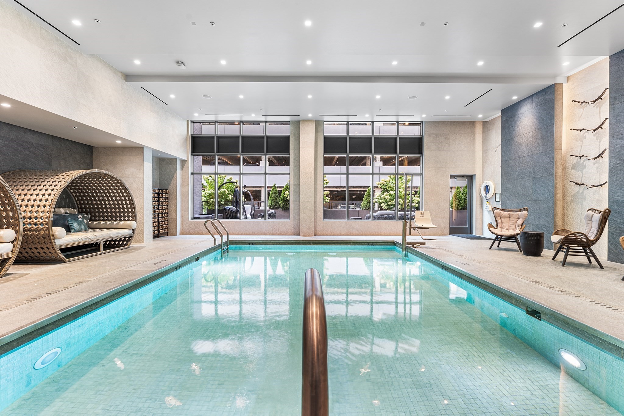 375 Canal St Unit 1103, Somerville, MA 02145 - Image 18