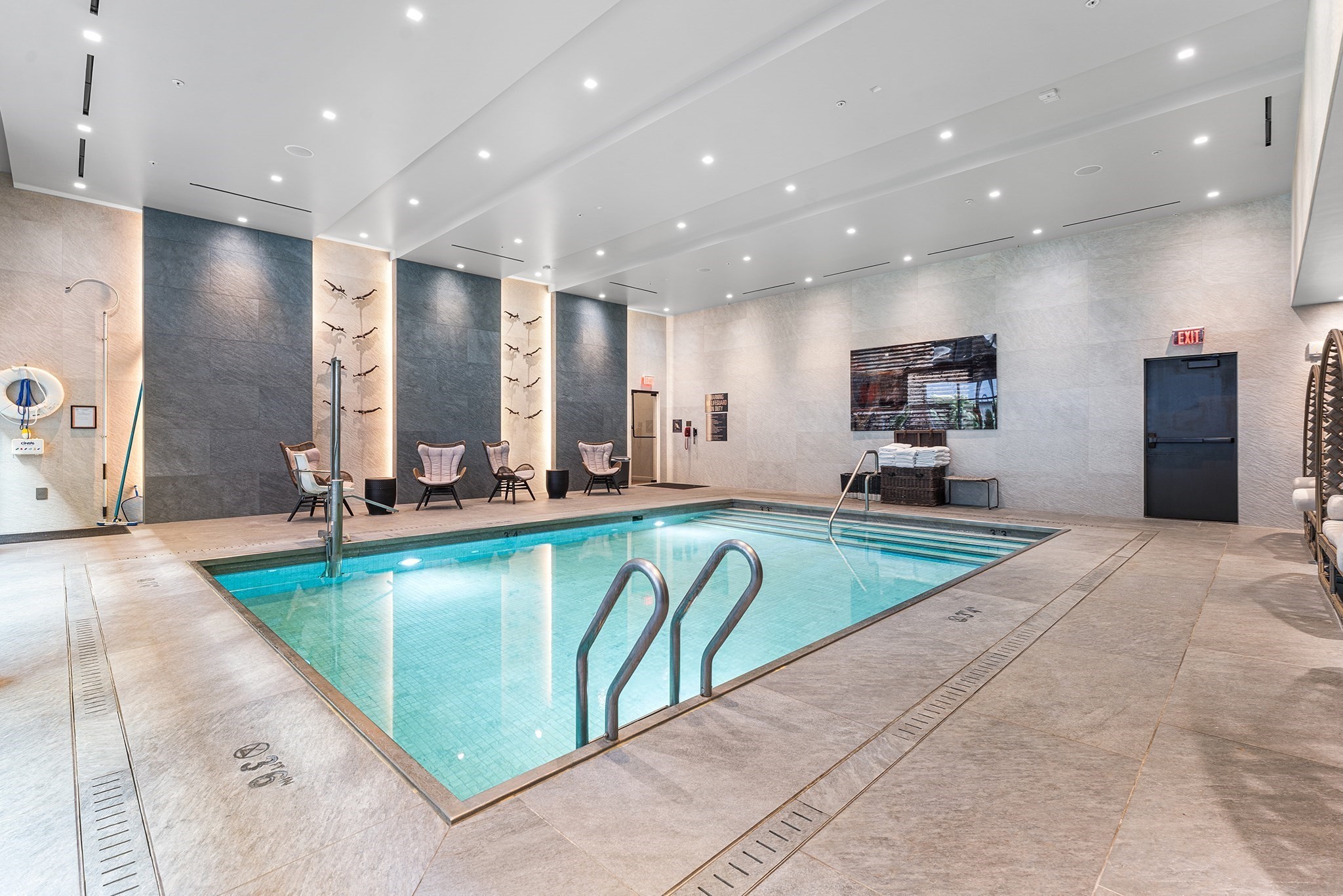 375 Canal St Unit 1103, Somerville, MA 02145 - Image 19