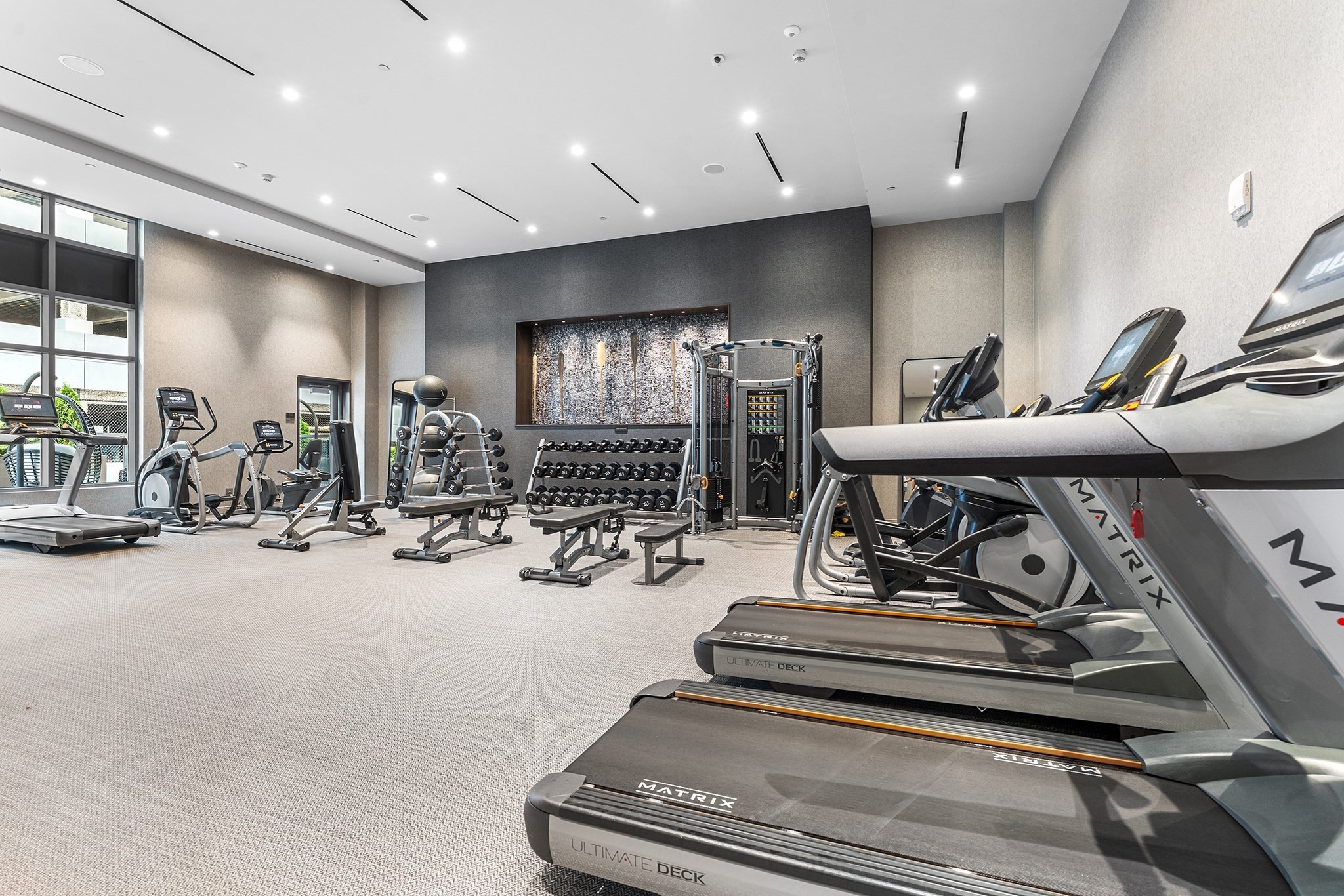 375 Canal St Unit 1103, Somerville, MA 02145 - Image 20