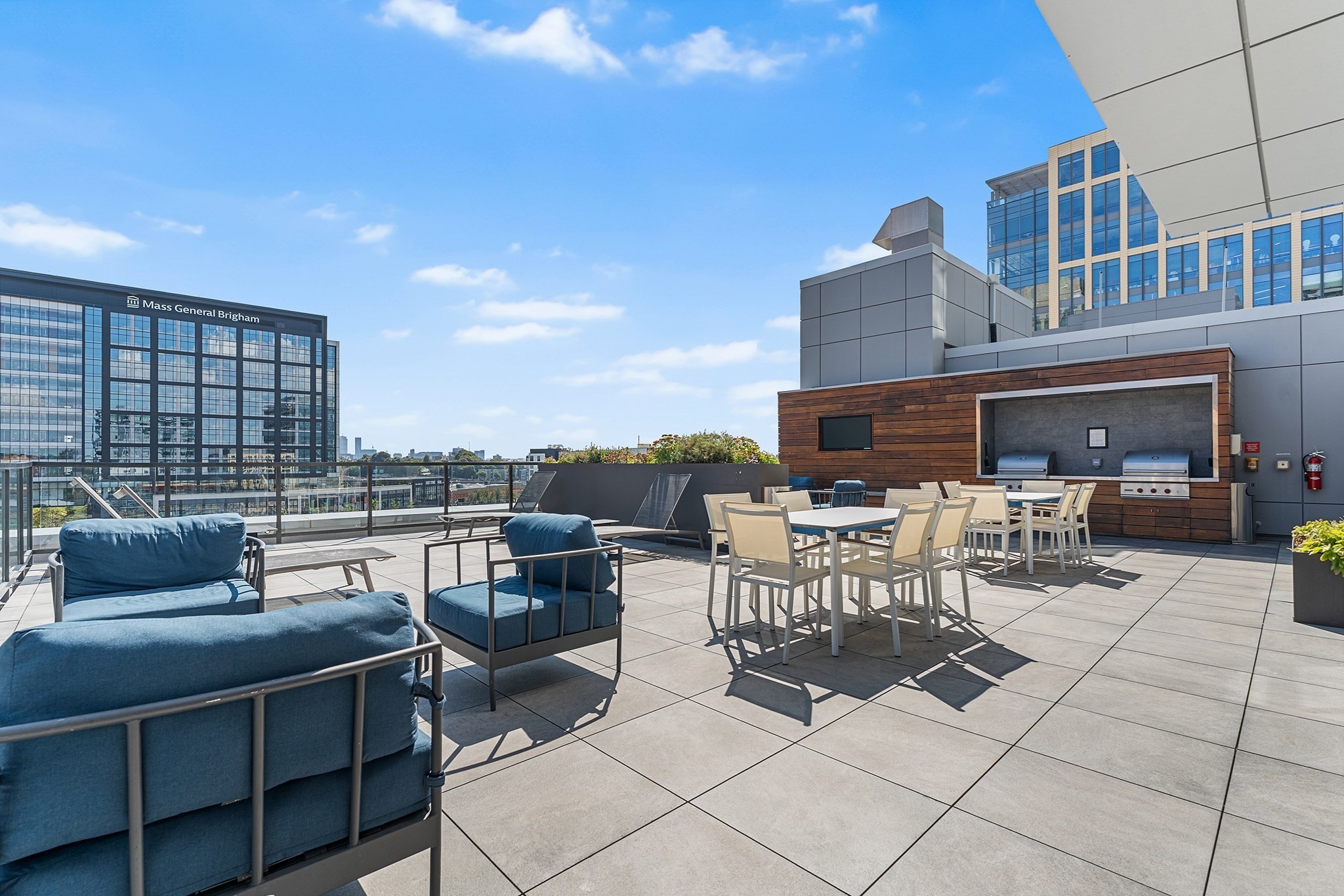 375 Canal St Unit 1103, Somerville, MA 02145 - Image 21