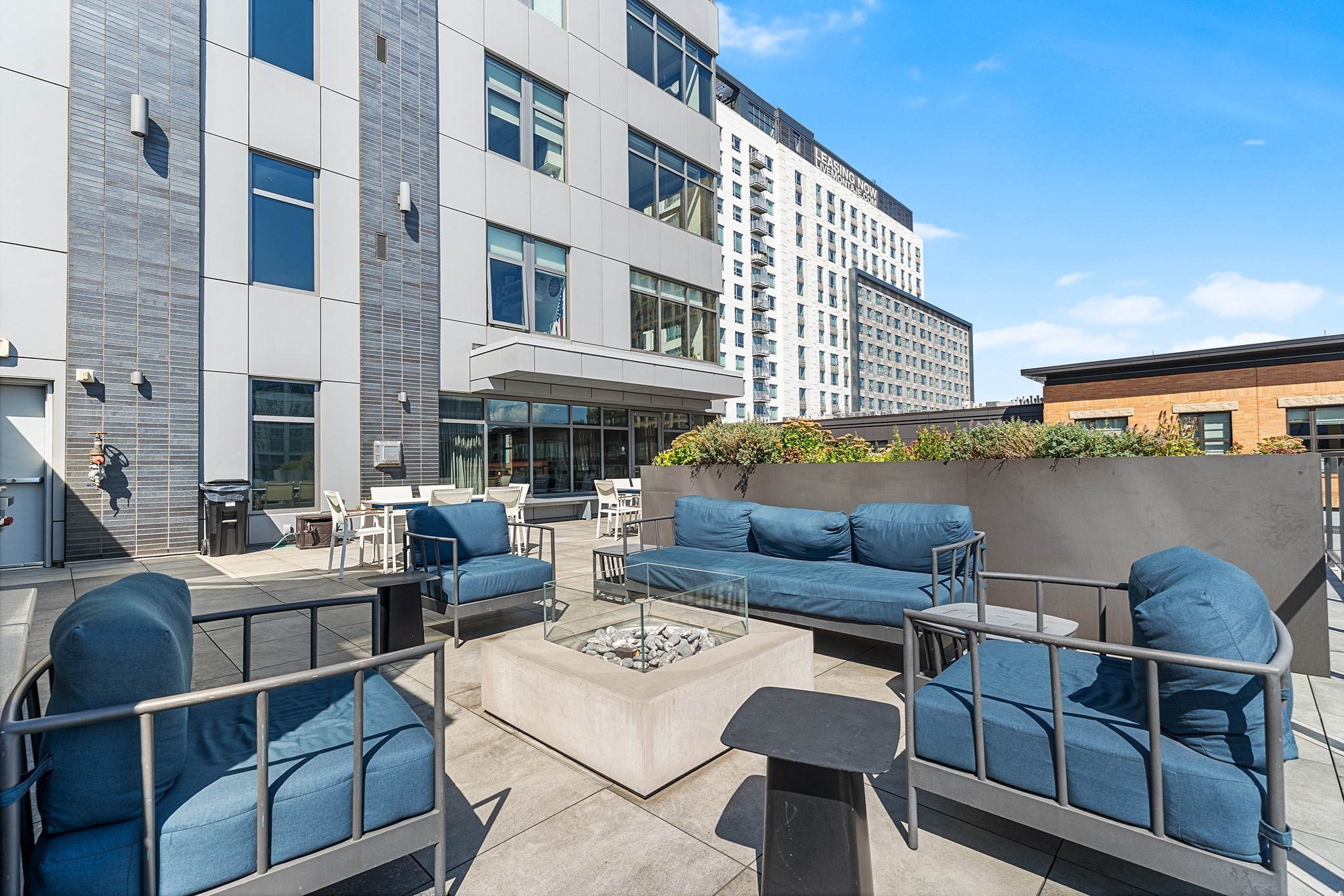 375 Canal St Unit 1103, Somerville, MA 02145 - Image 23