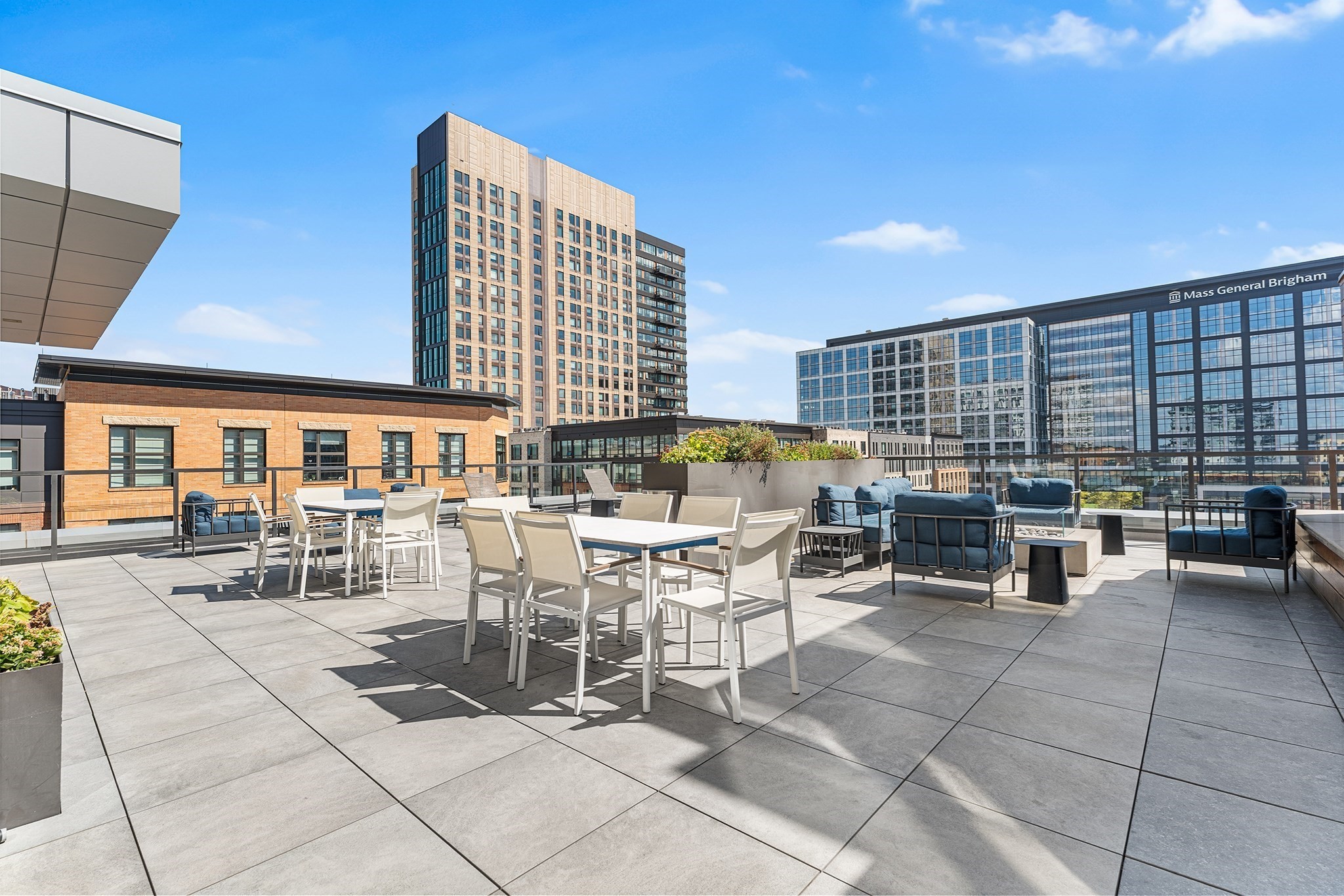 375 Canal St Unit 1103, Somerville, MA 02145 - Image 24