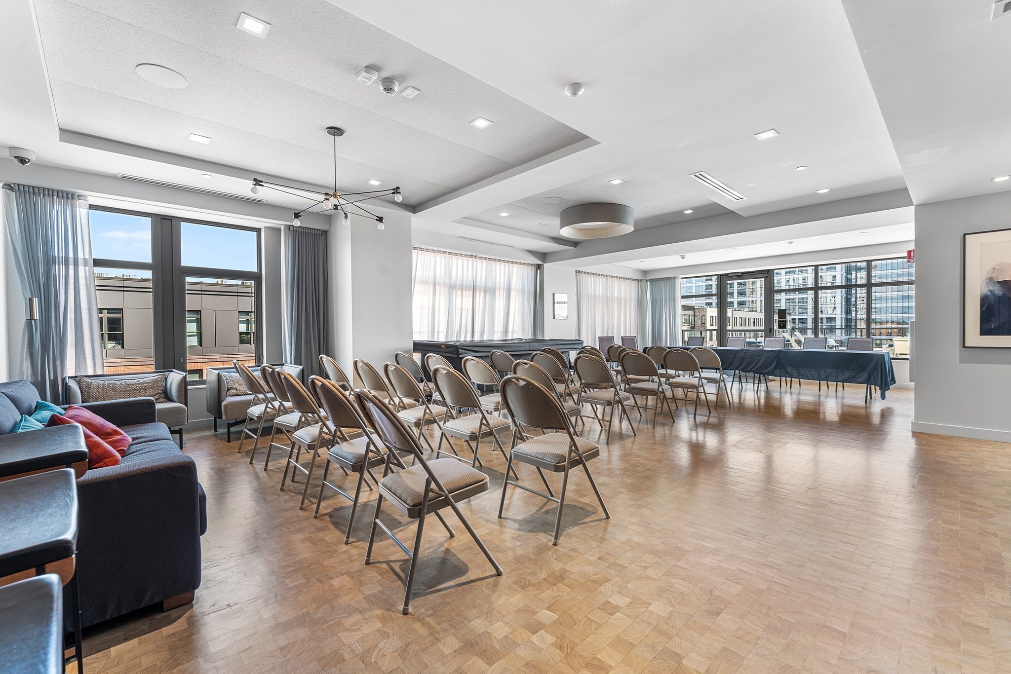 375 Canal St Unit 1103, Somerville, MA 02145 - Image 25