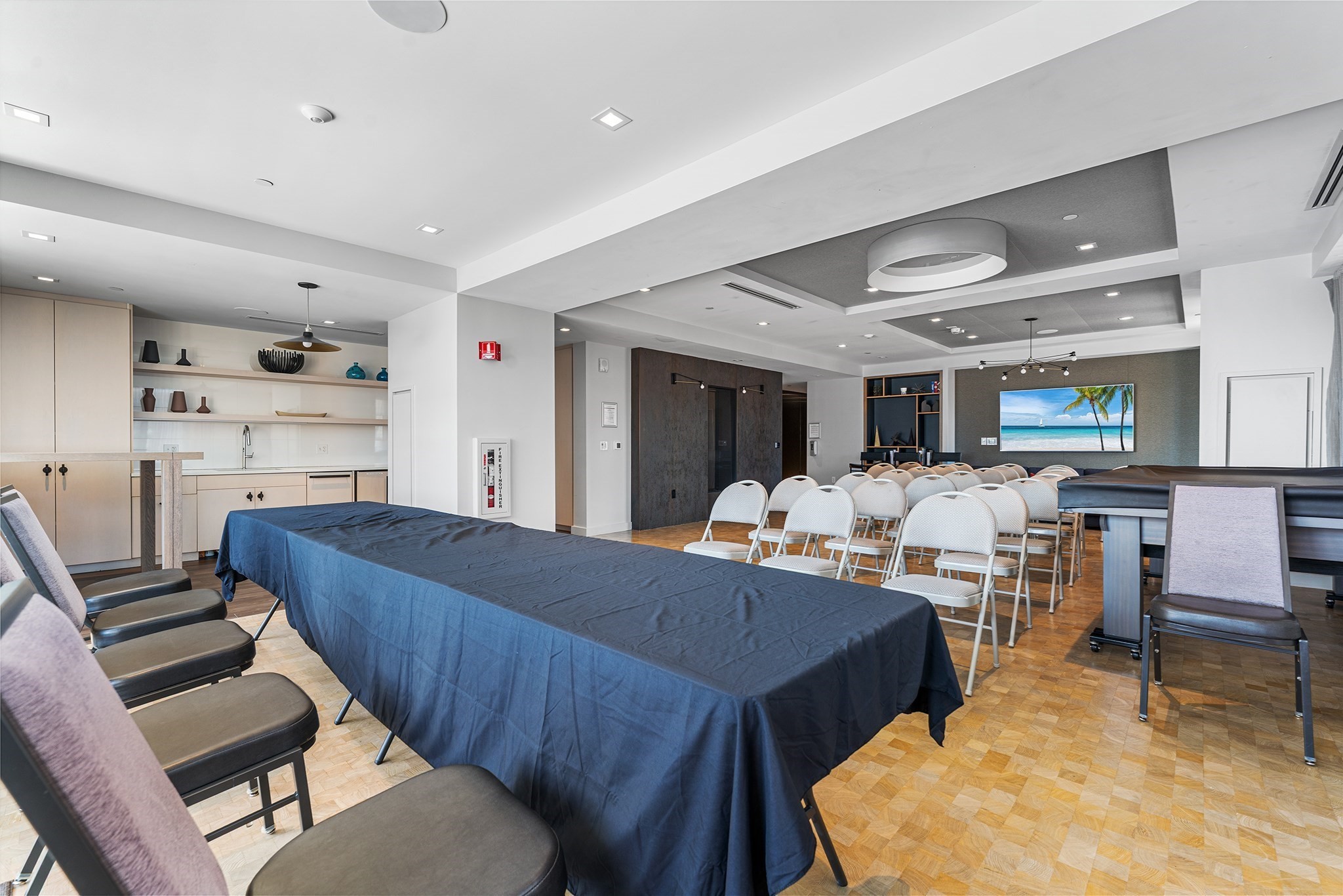 375 Canal St Unit 1103, Somerville, MA 02145 - Image 26