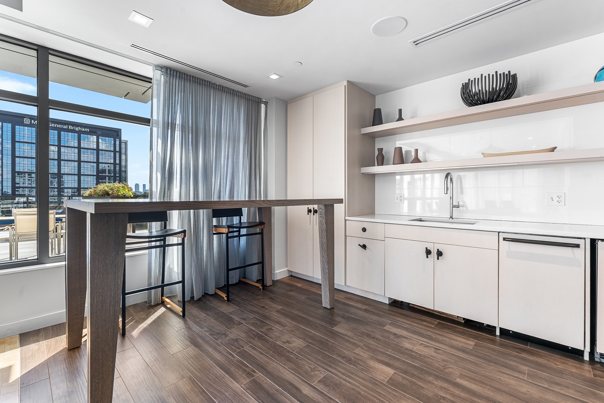 375 Canal St Unit 1103, Somerville, MA 02145 - Image 27