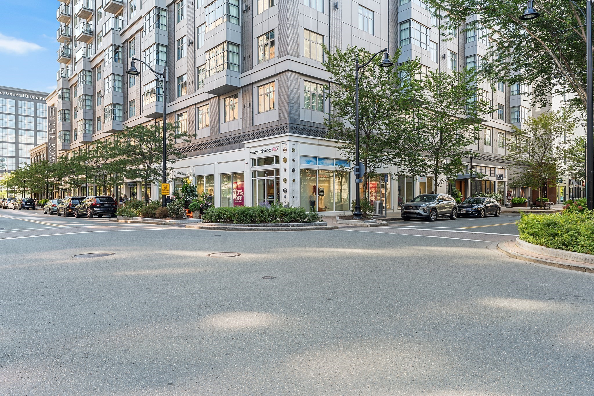 375 Canal St Unit 1103, Somerville, MA 02145 - Image 4