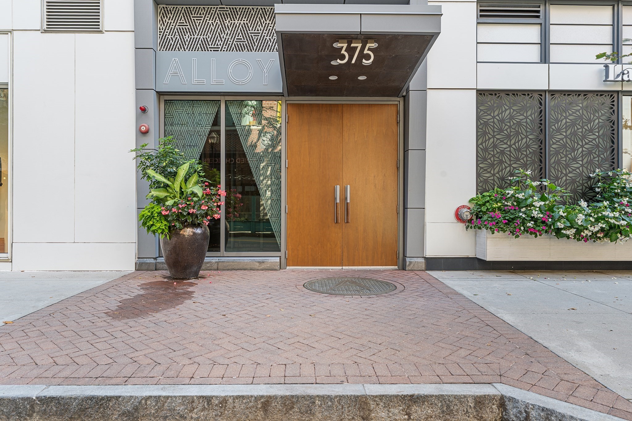 375 Canal St Unit 1103, Somerville, MA 02145 - Image 5