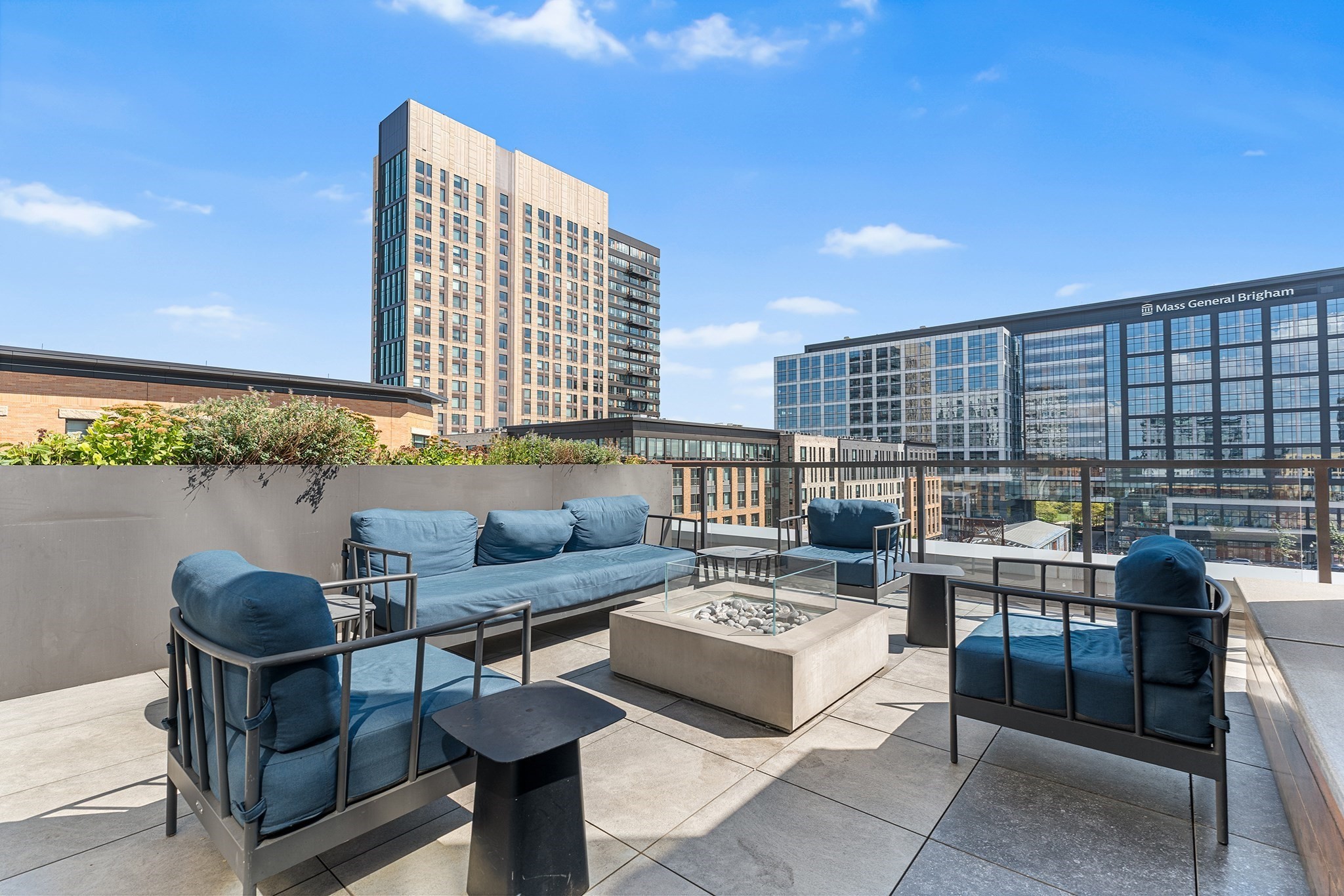 375 Canal St Unit 1103, Somerville, MA 02145 - Image 7