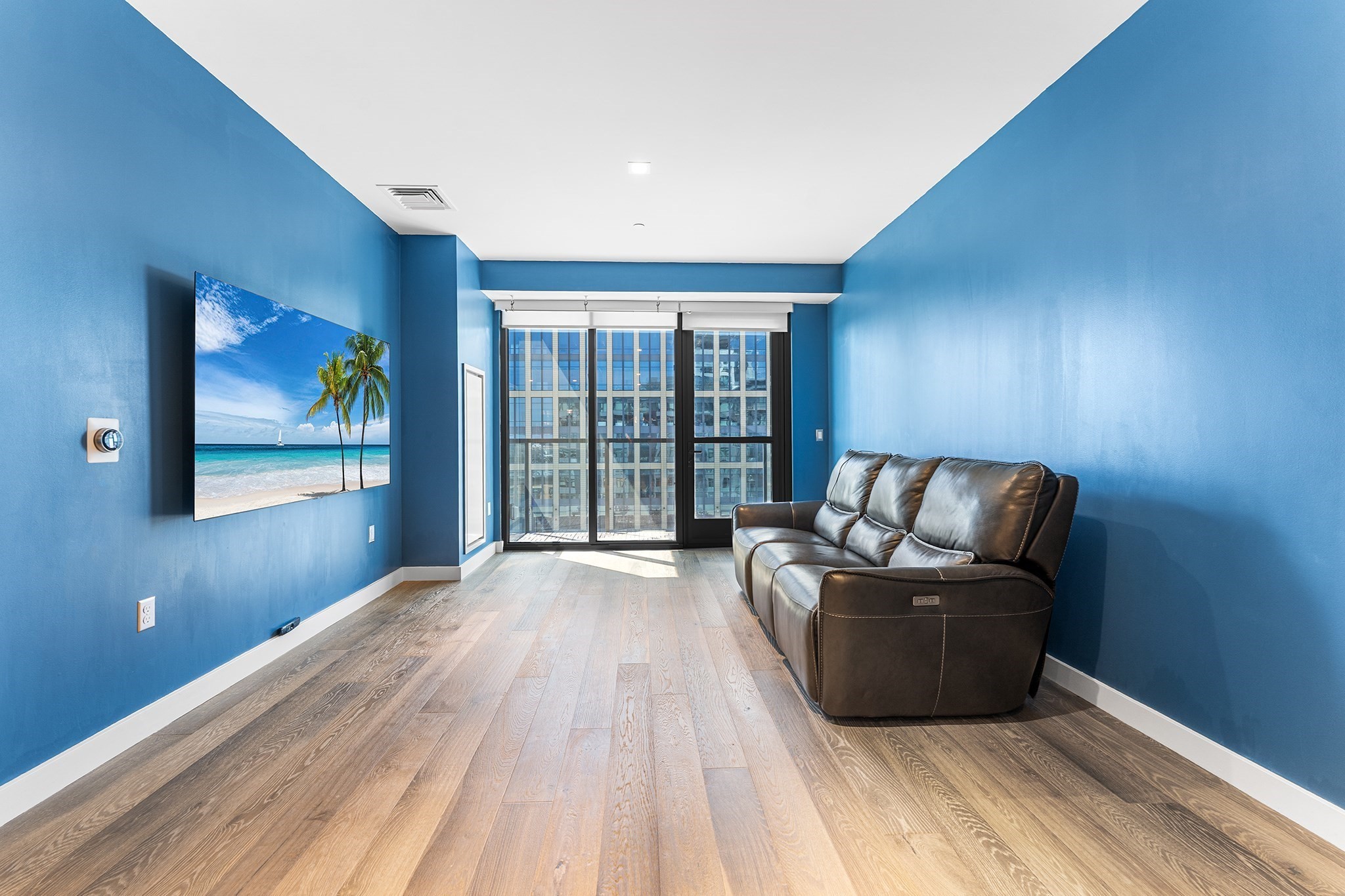 375 Canal St Unit 1103, Somerville, MA 02145 - Image 8