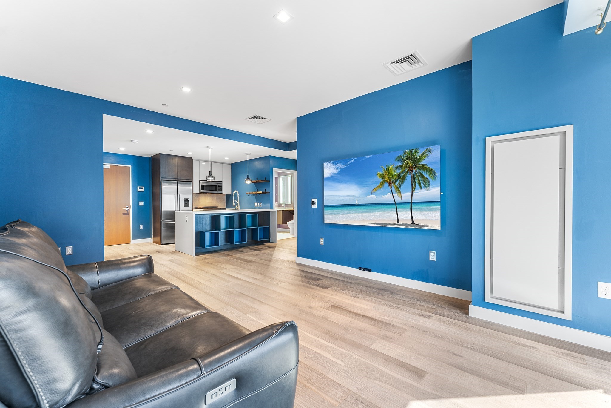 375 Canal St Unit 1103, Somerville, MA 02145 - Image 9