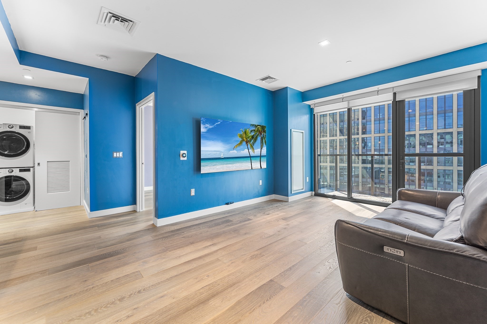 375 Canal St Unit 1103, Somerville, MA 02145 - Image 10