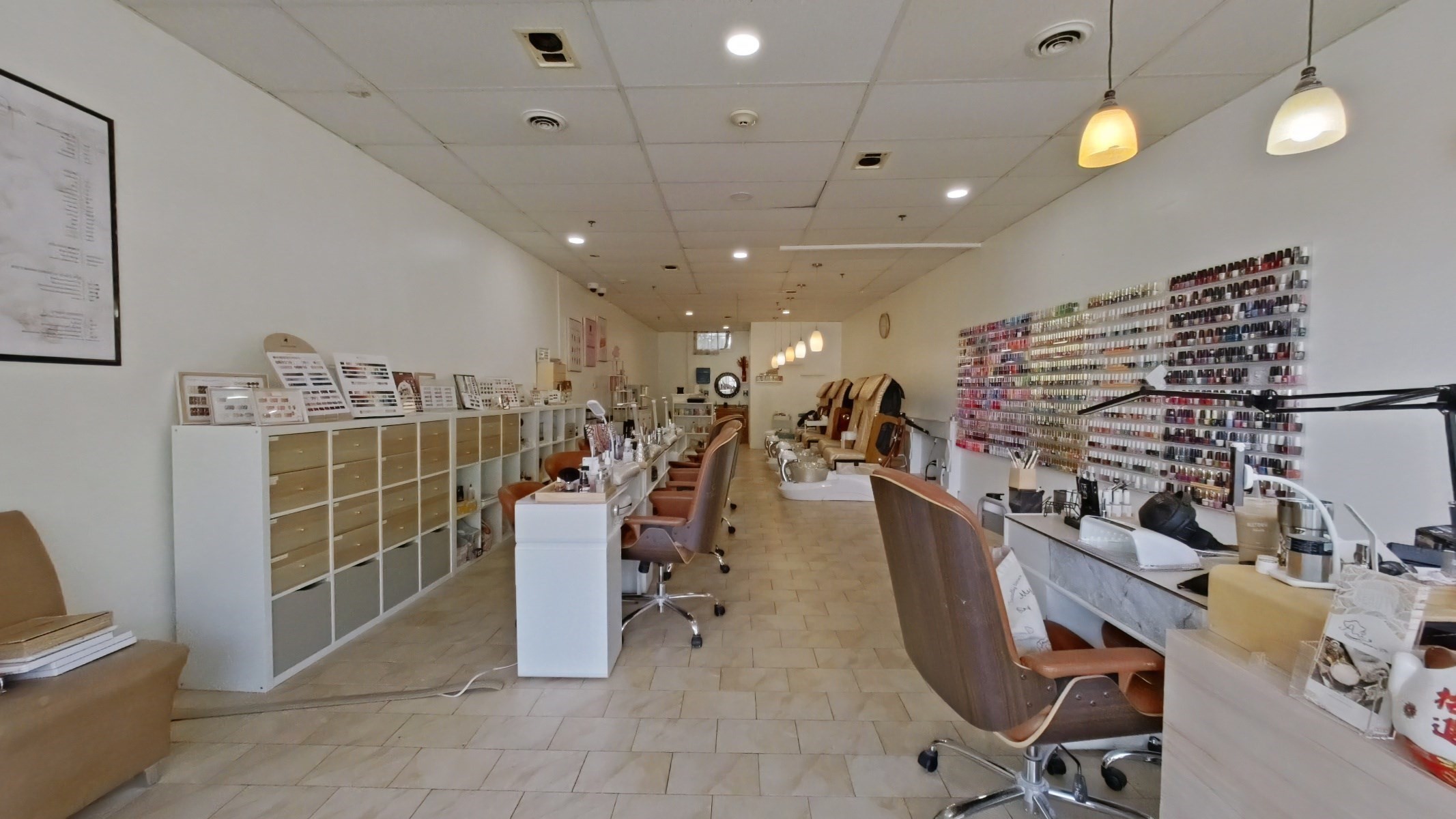 0 High St, Westwood, MA 02090 - Image 1