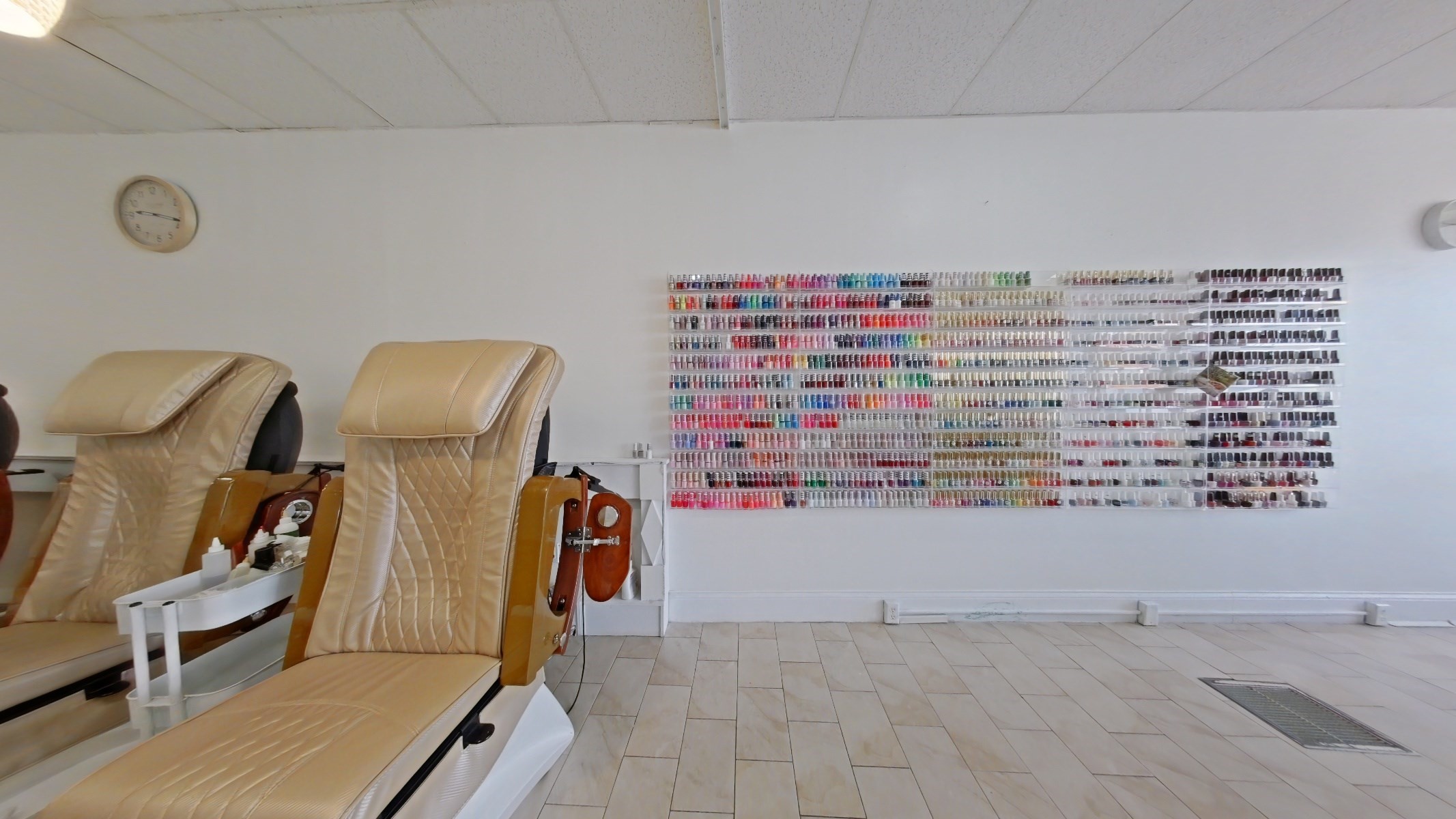 0 High St, Westwood, MA 02090 - Image 2