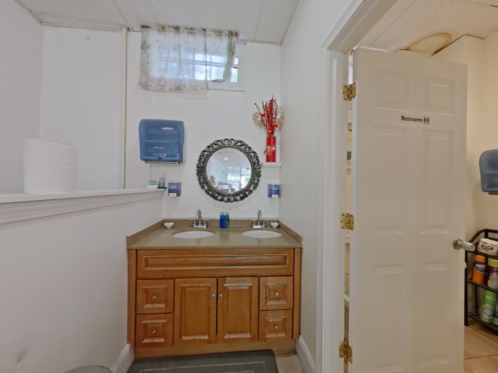 0 High St, Westwood, MA 02090 - Image 3