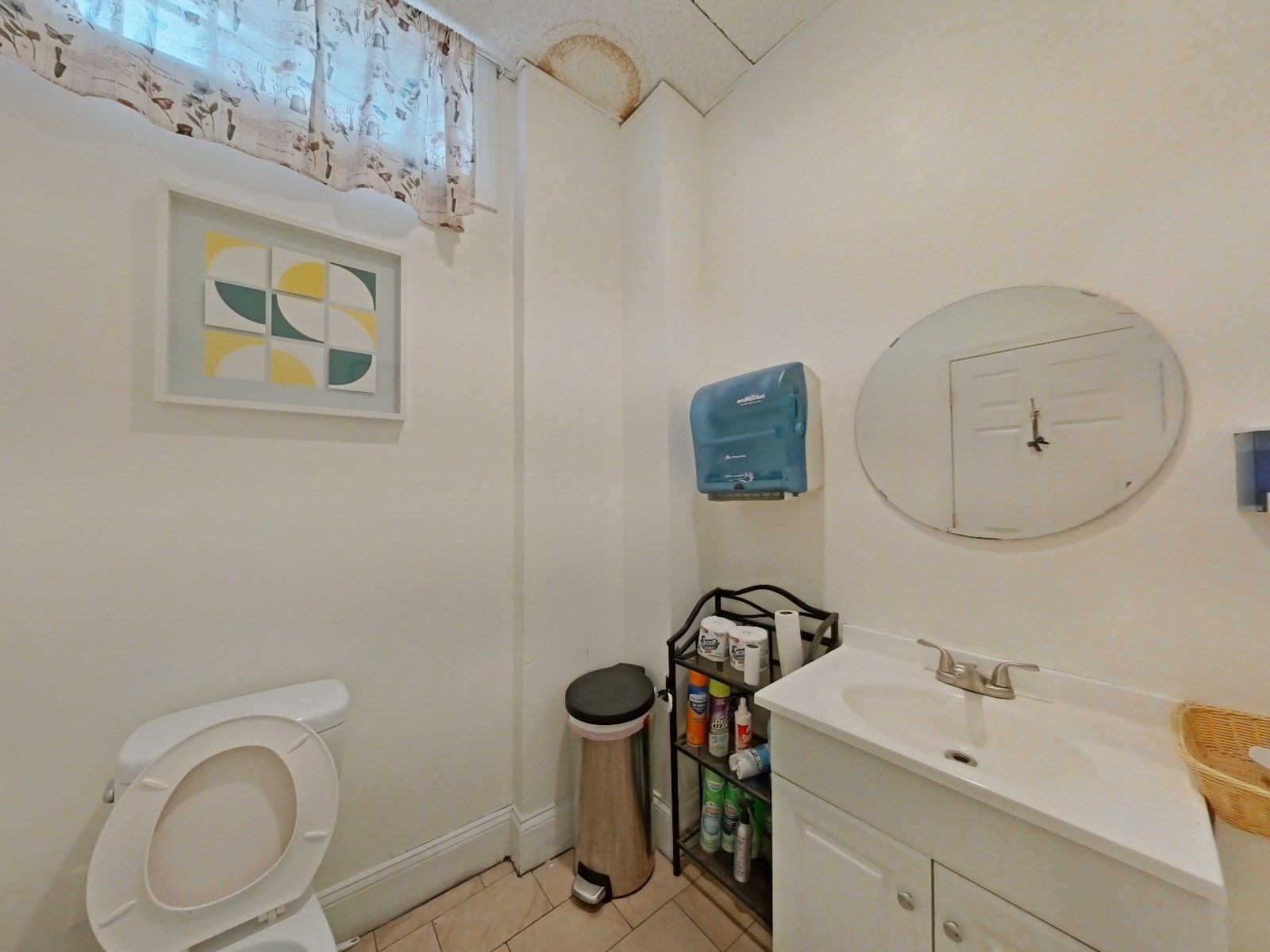 0 High St, Westwood, MA 02090 - Image 4