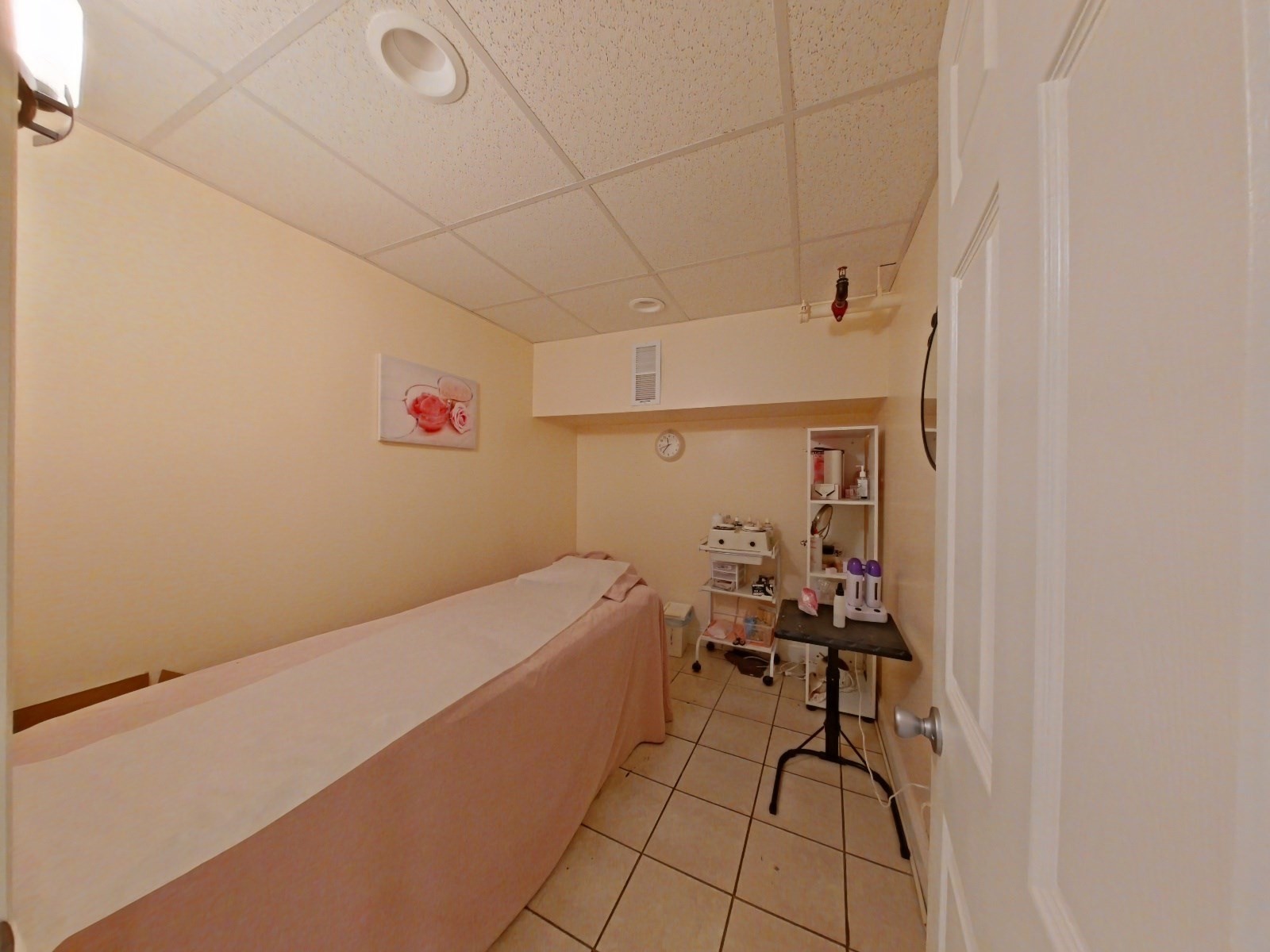 0 High St, Westwood, MA 02090 - Image 5