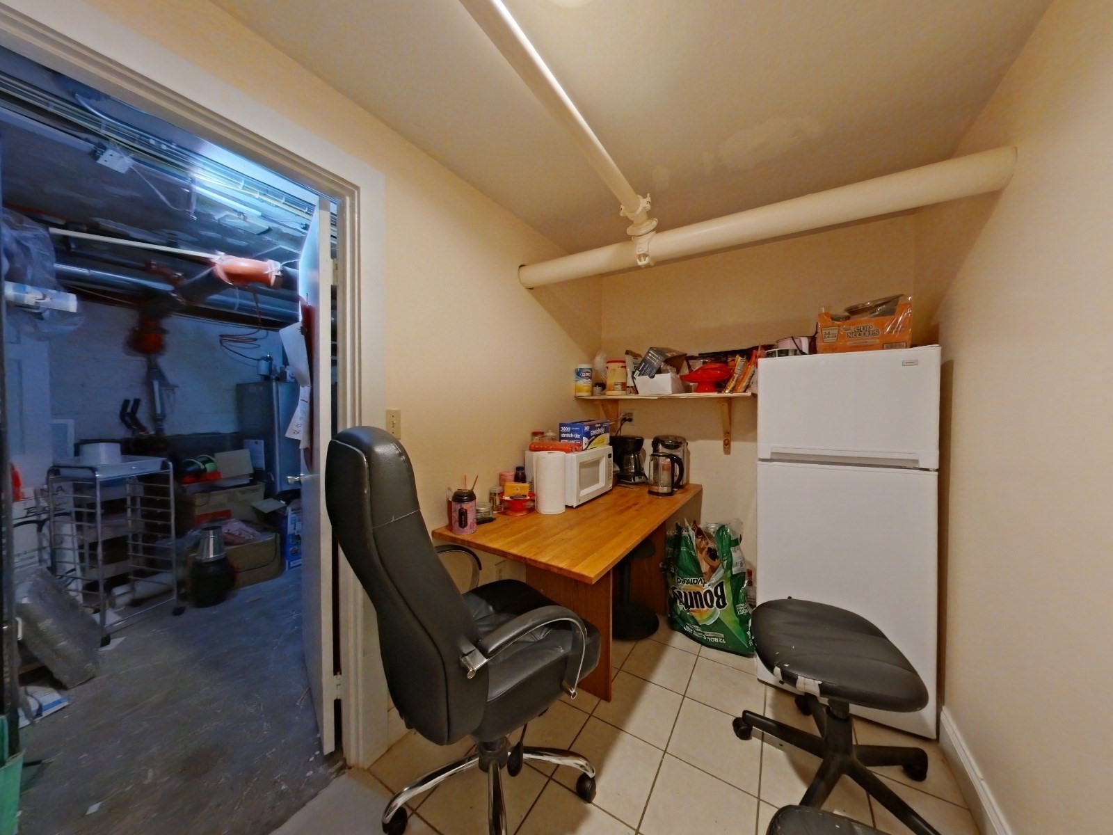 0 High St, Westwood, MA 02090 - Image 6