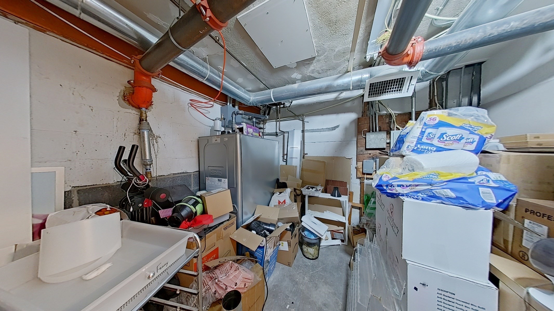 0 High St, Westwood, MA 02090 - Image 7