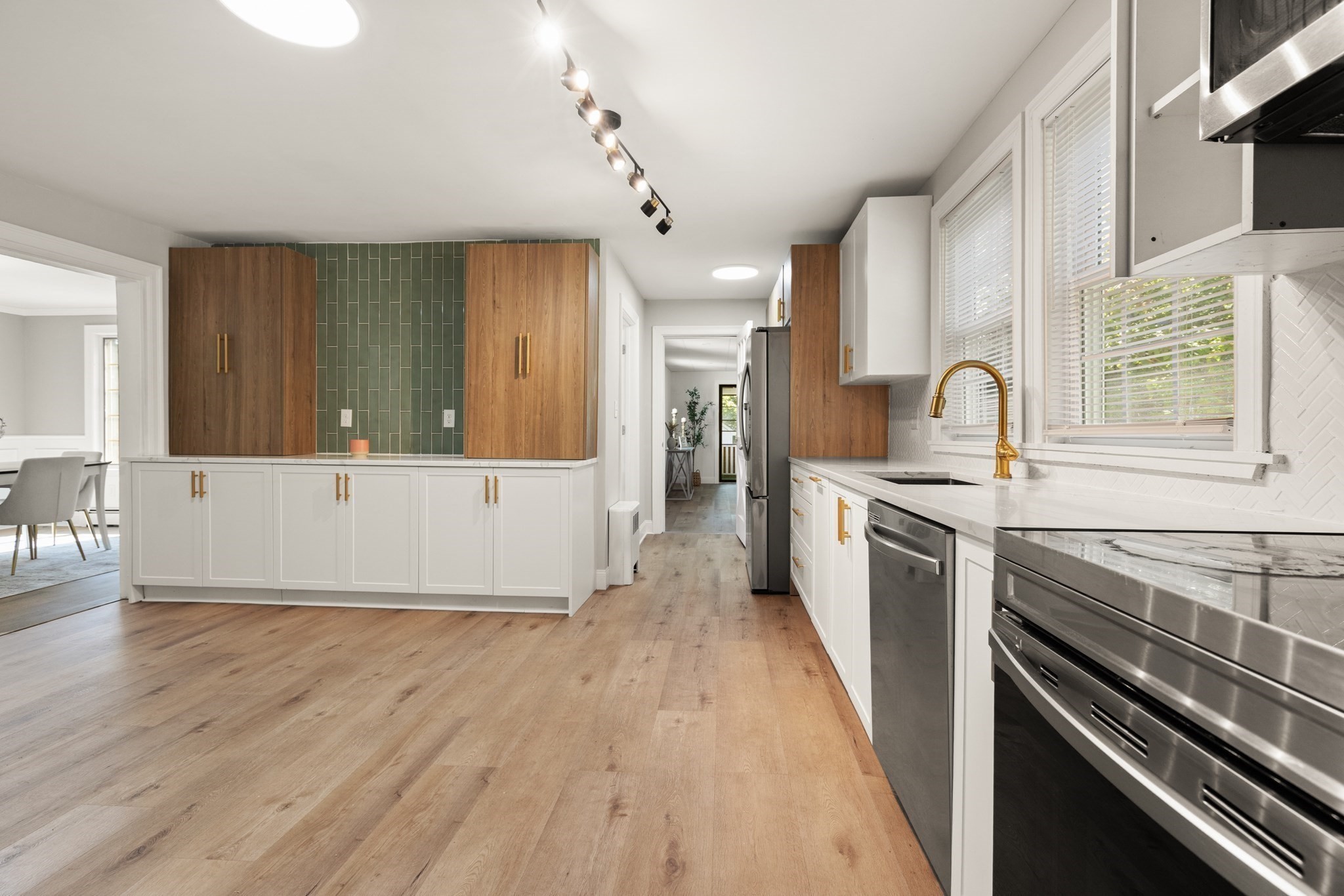 34 West St, Westford, MA 01886 - Image 2