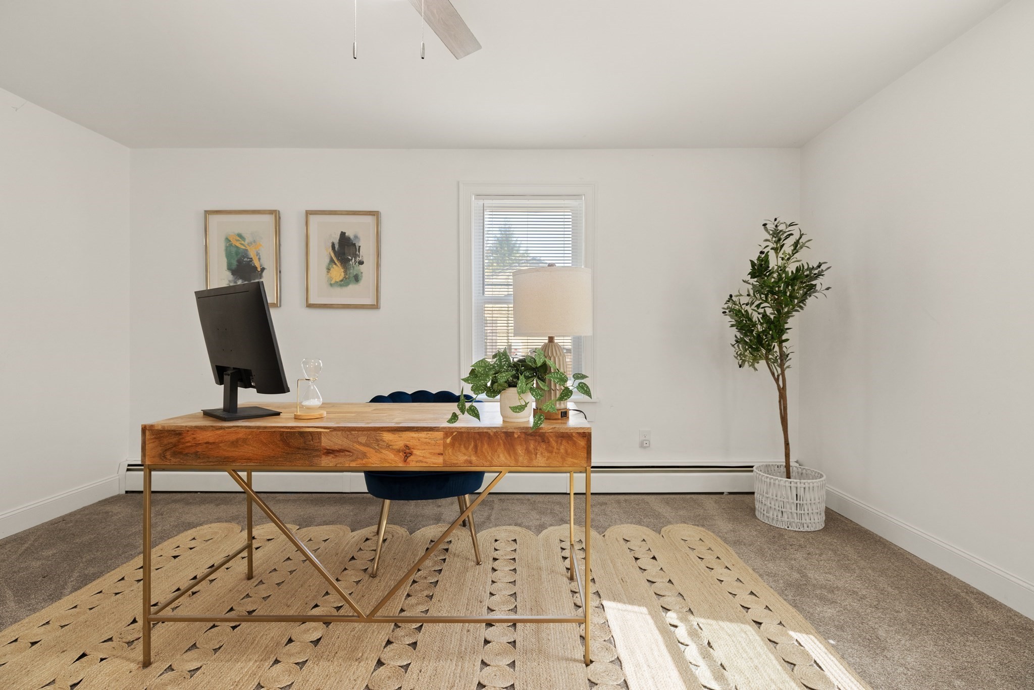 34 West St, Westford, MA 01886 - Image 11