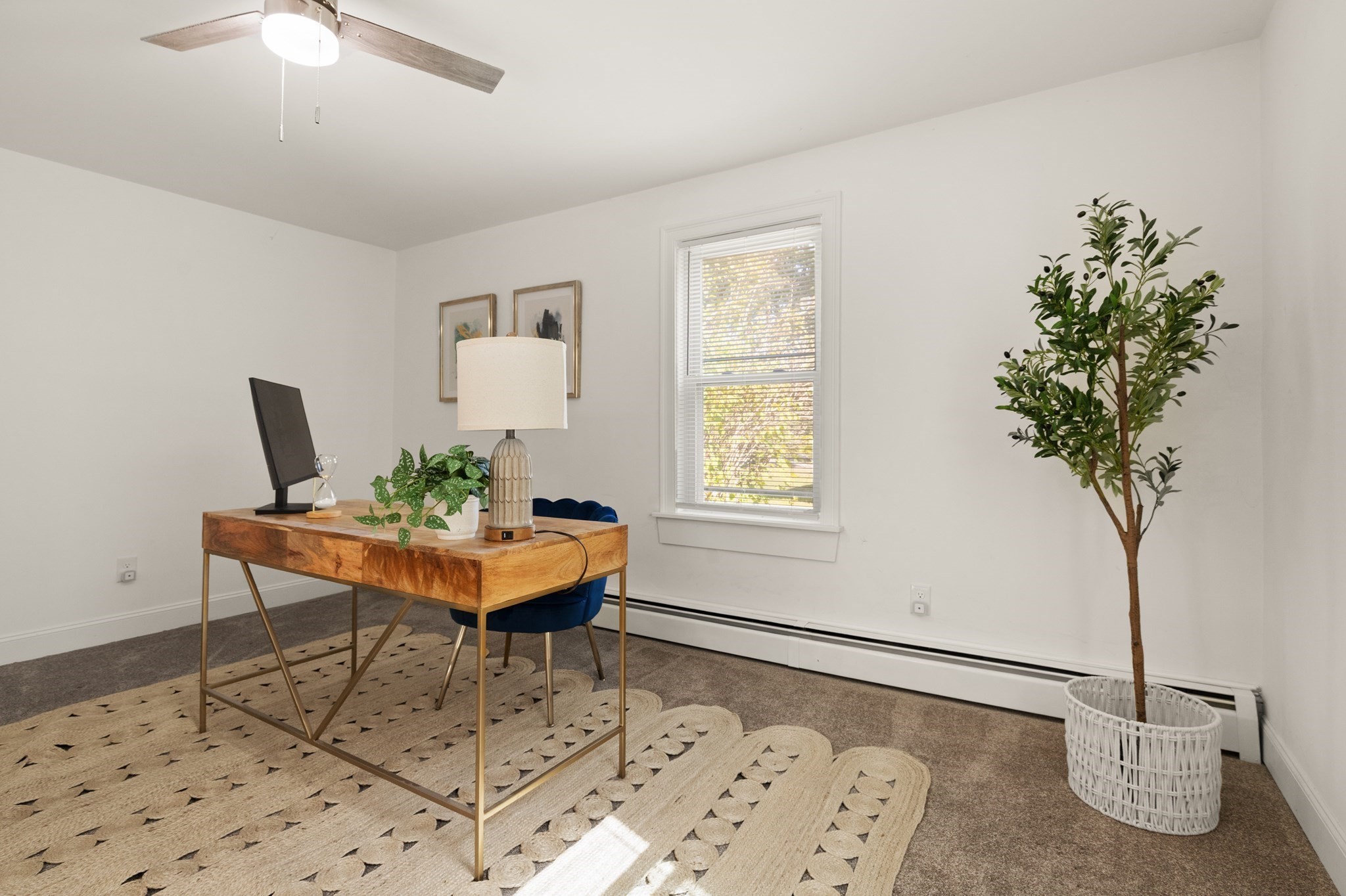 34 West St, Westford, MA 01886 - Image 12