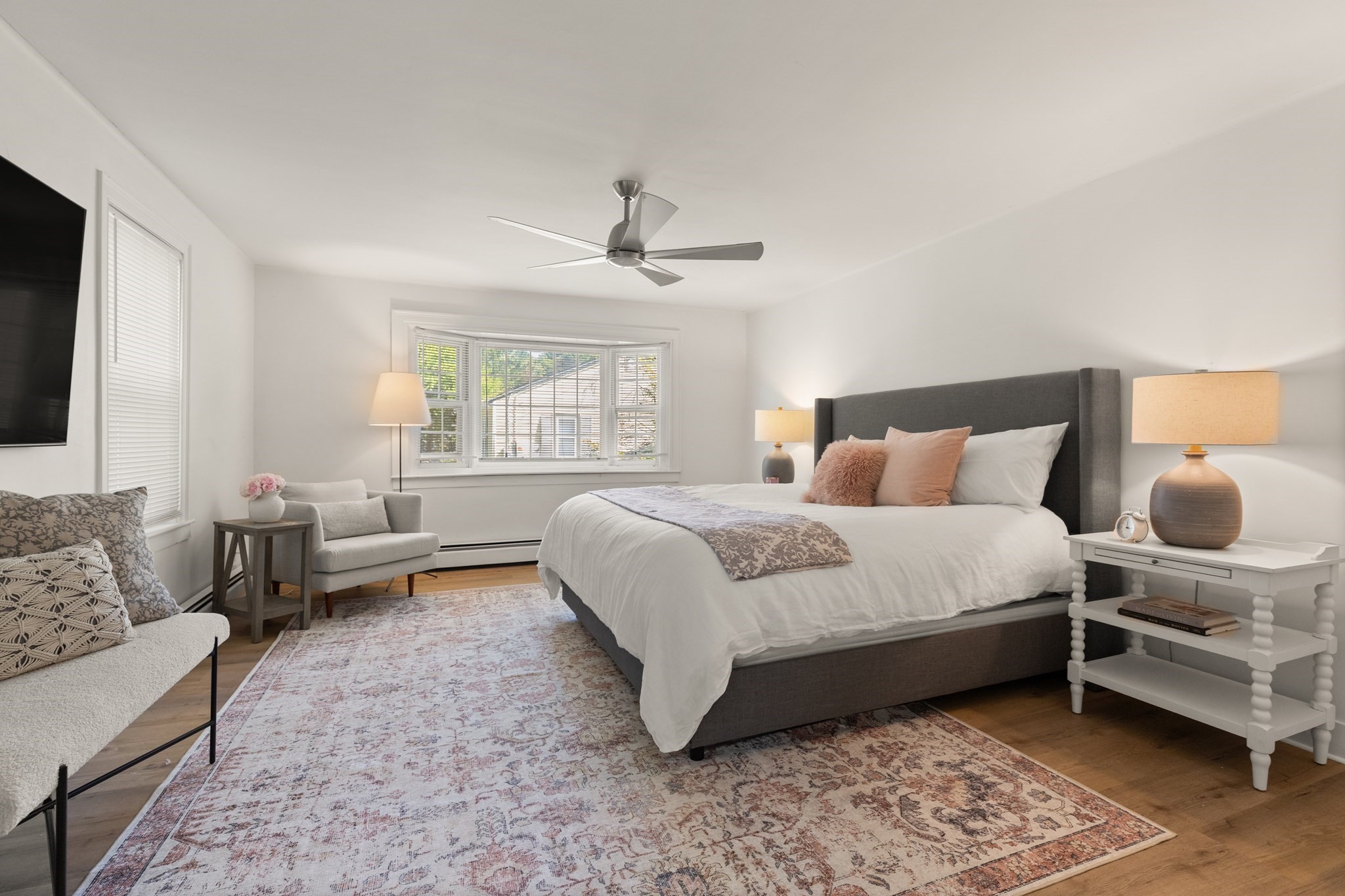 34 West St, Westford, MA 01886 - Image 13