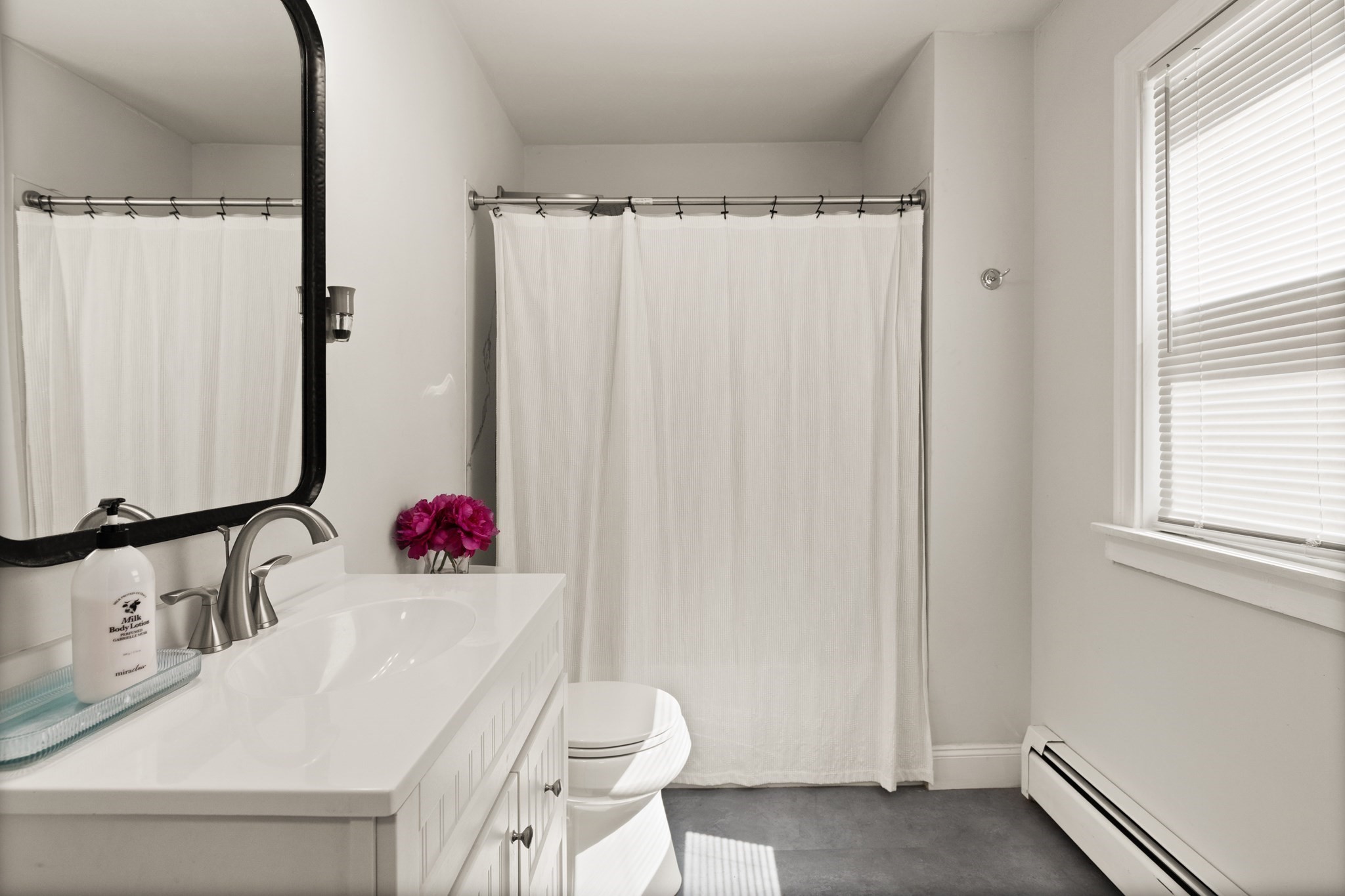 34 West St, Westford, MA 01886 - Image 14