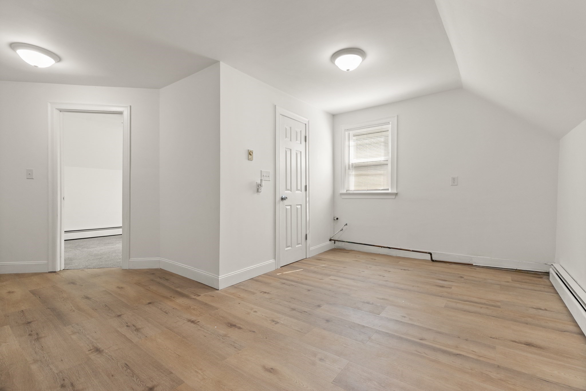 34 West St, Westford, MA 01886 - Image 15