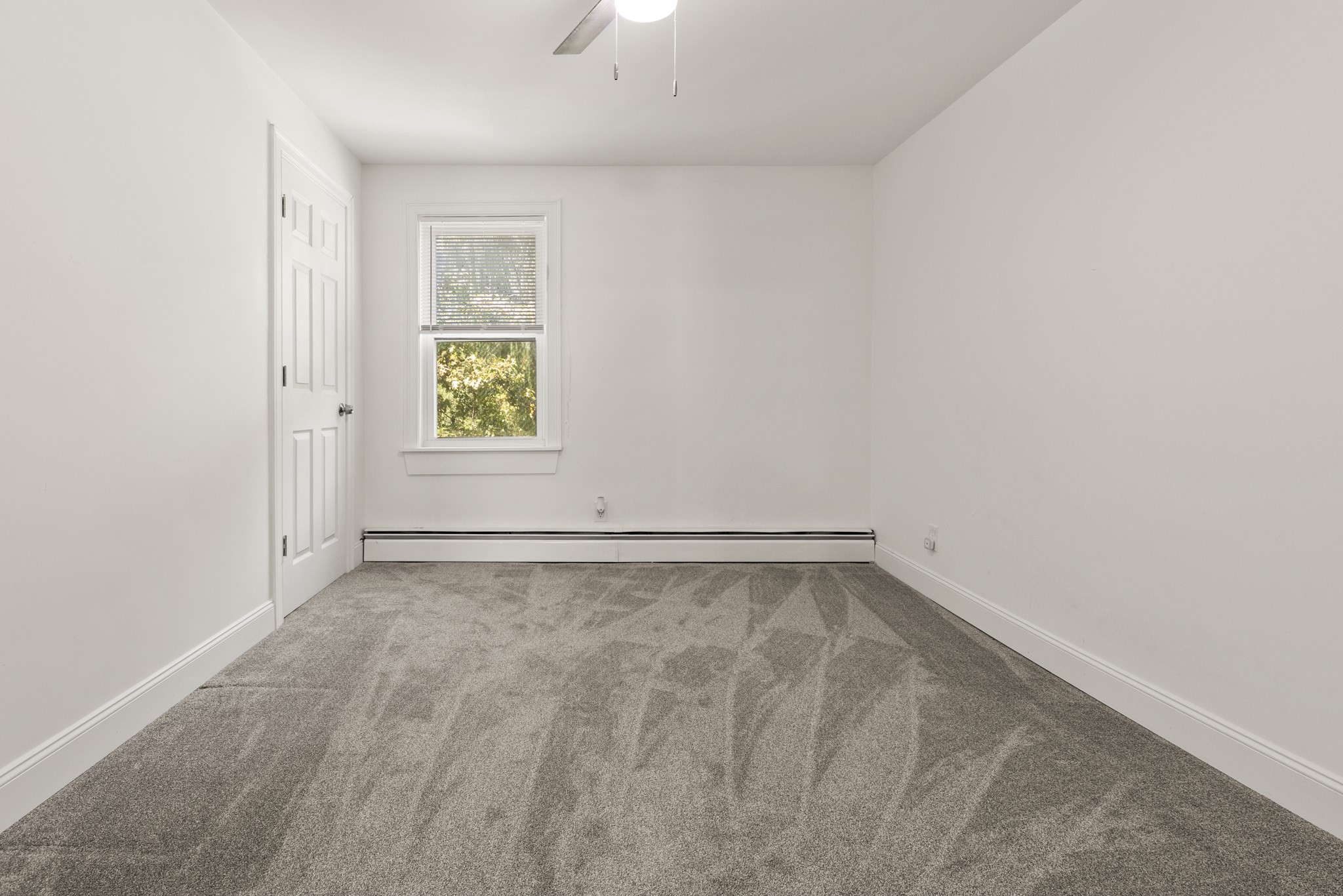 34 West St, Westford, MA 01886 - Image 16