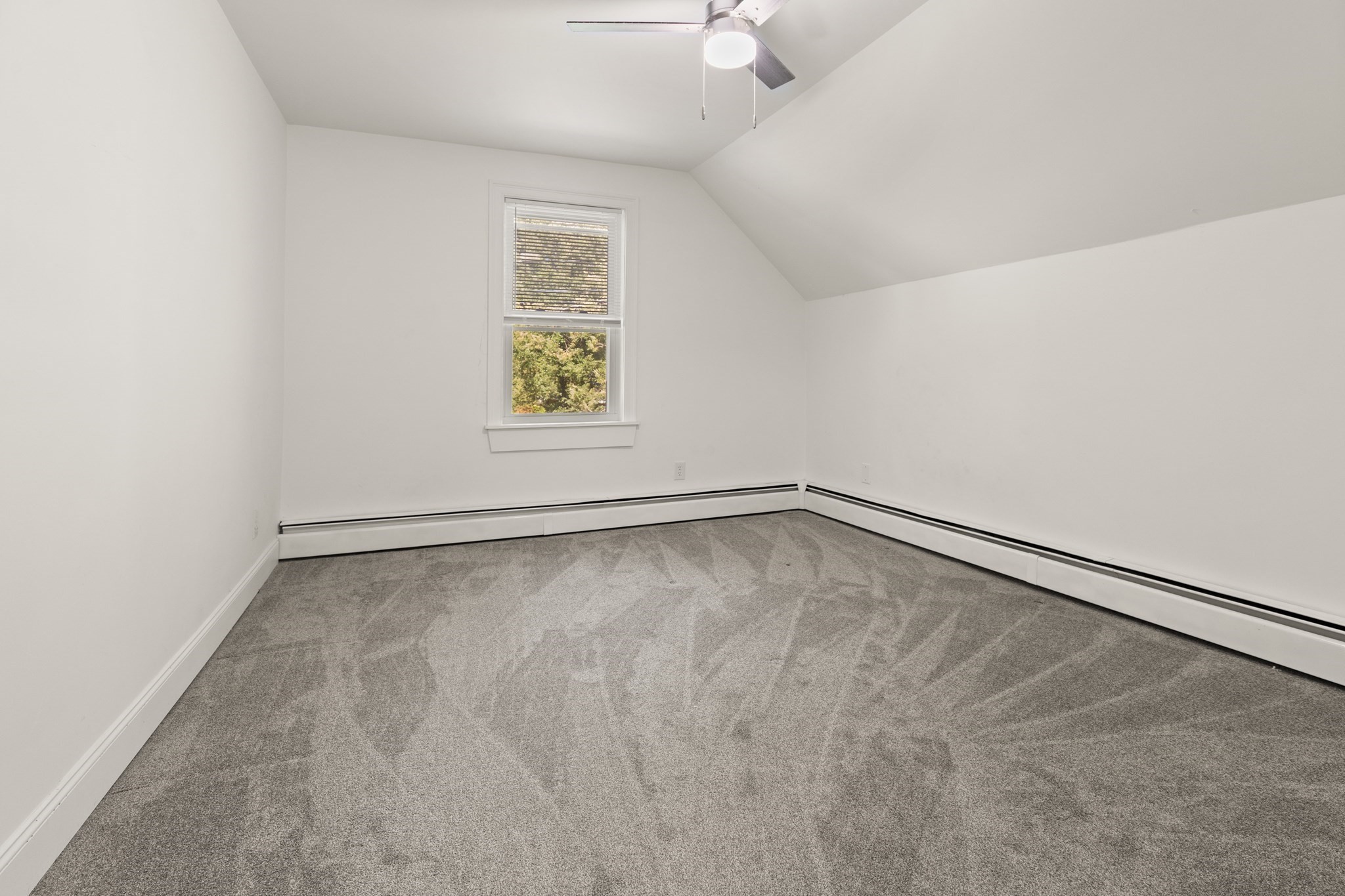 34 West St, Westford, MA 01886 - Image 17