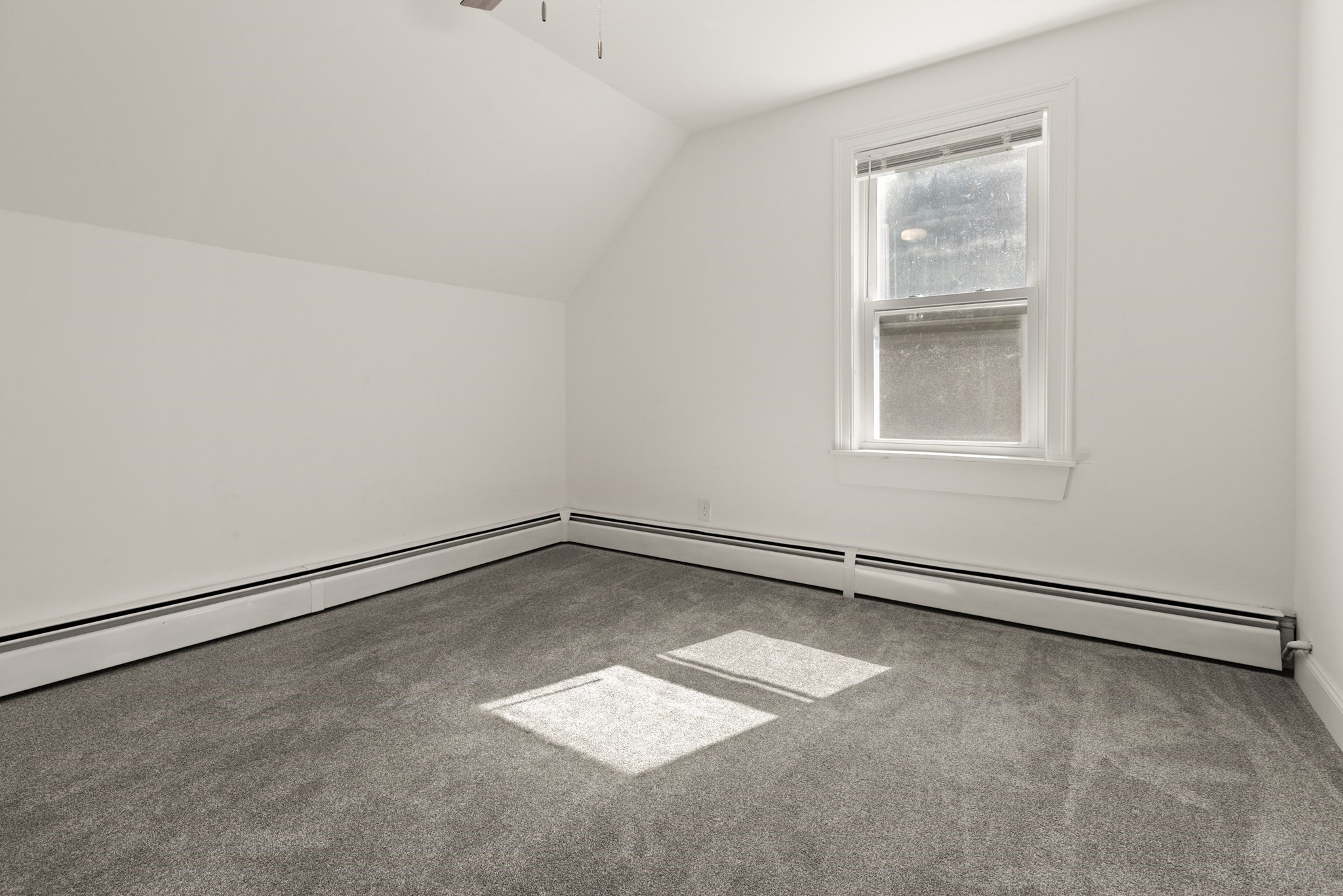 34 West St, Westford, MA 01886 - Image 18