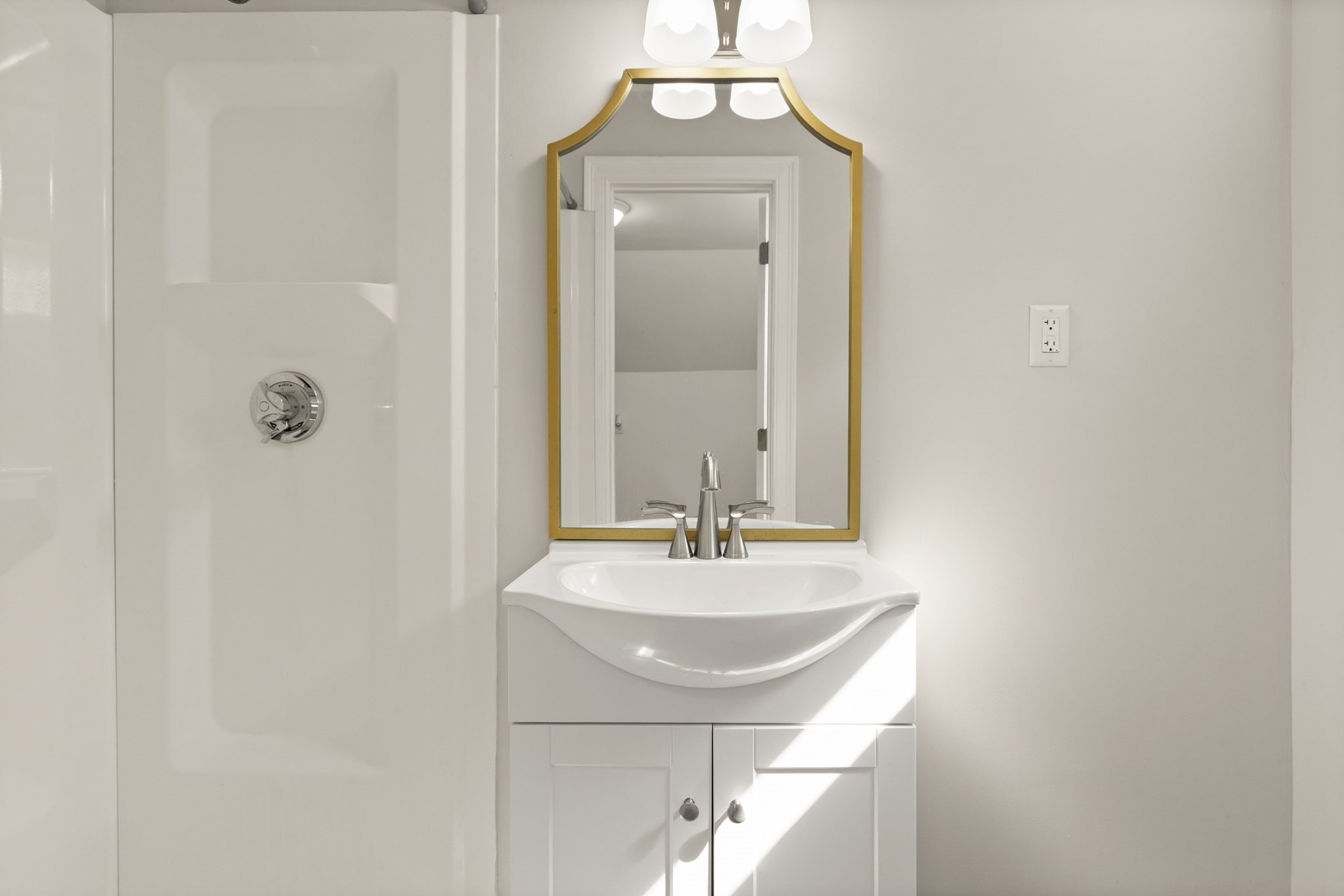 34 West St, Westford, MA 01886 - Image 19