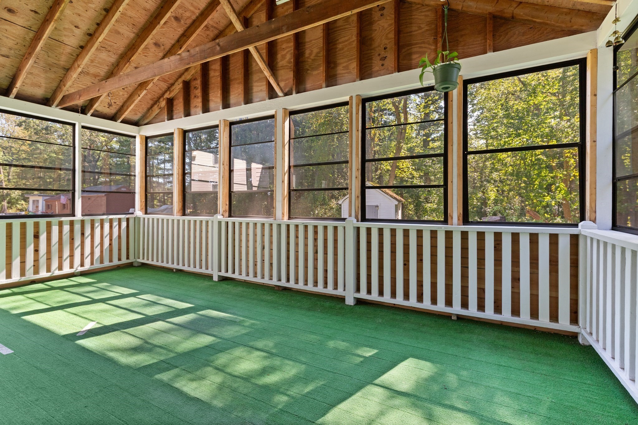 34 West St, Westford, MA 01886 - Image 20