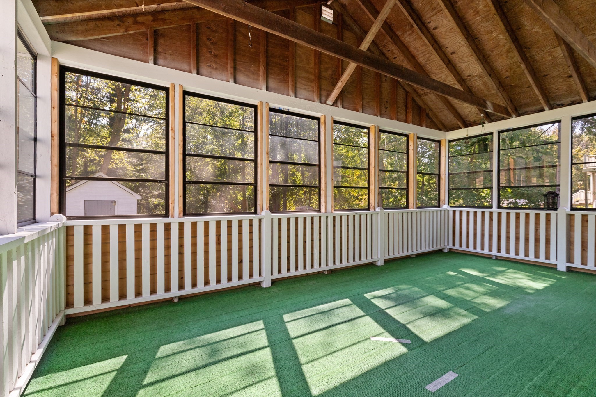 34 West St, Westford, MA 01886 - Image 21