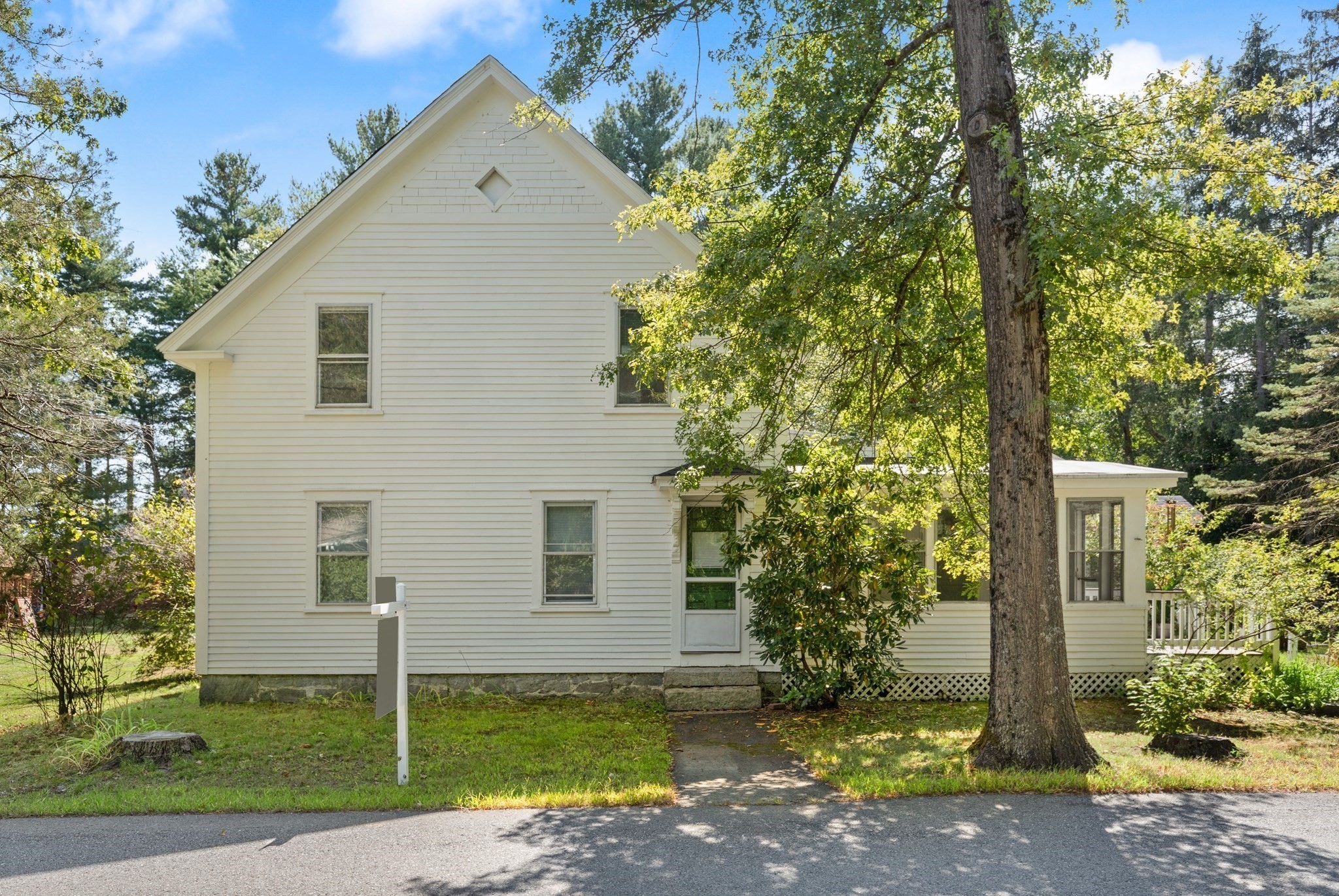34 West St, Westford, MA 01886 - Image 22