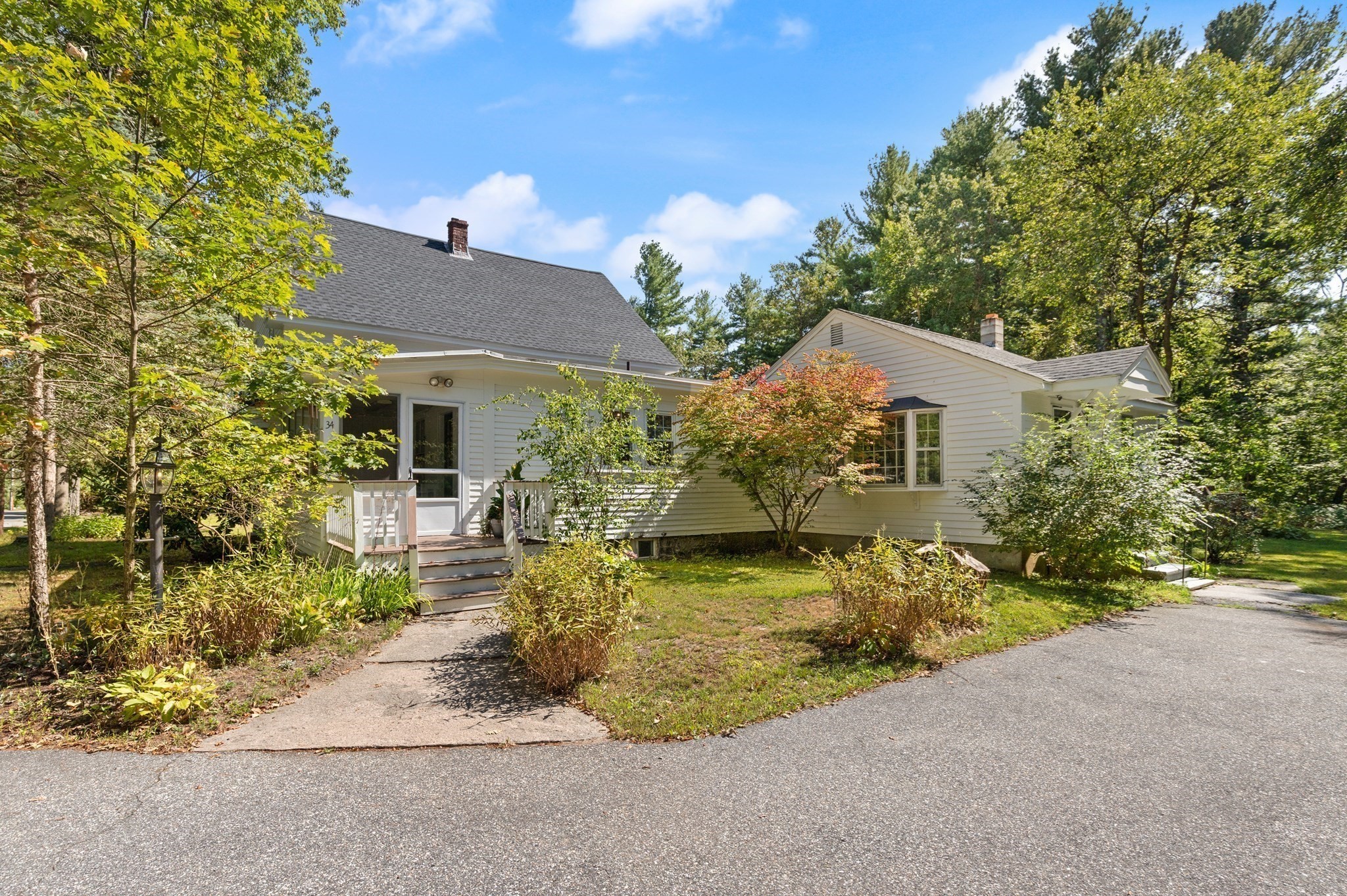 34 West St, Westford, MA 01886 - Image 23