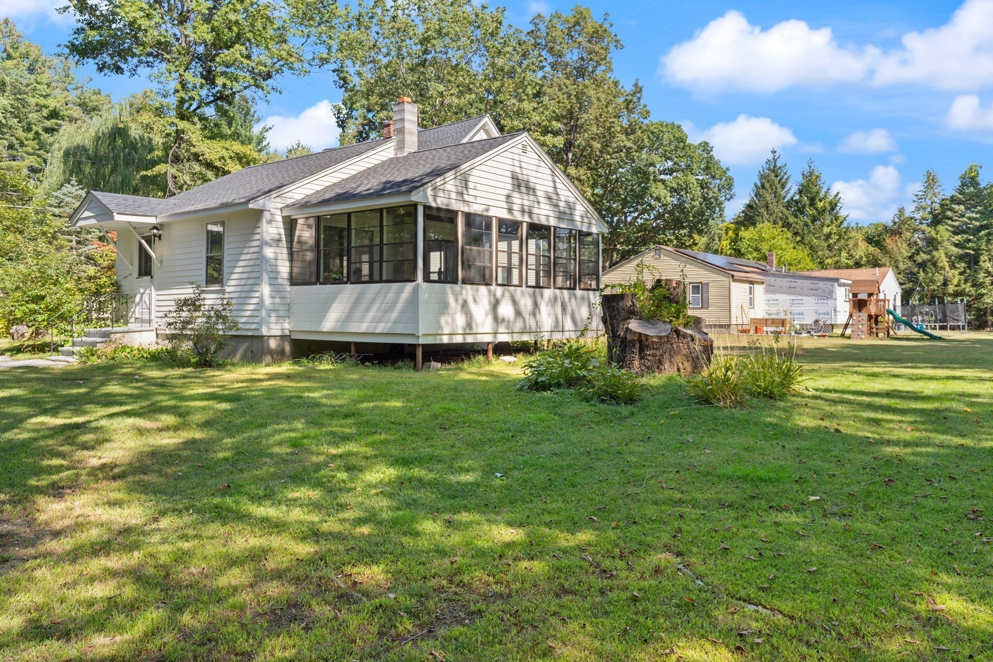 34 West St, Westford, MA 01886 - Image 24