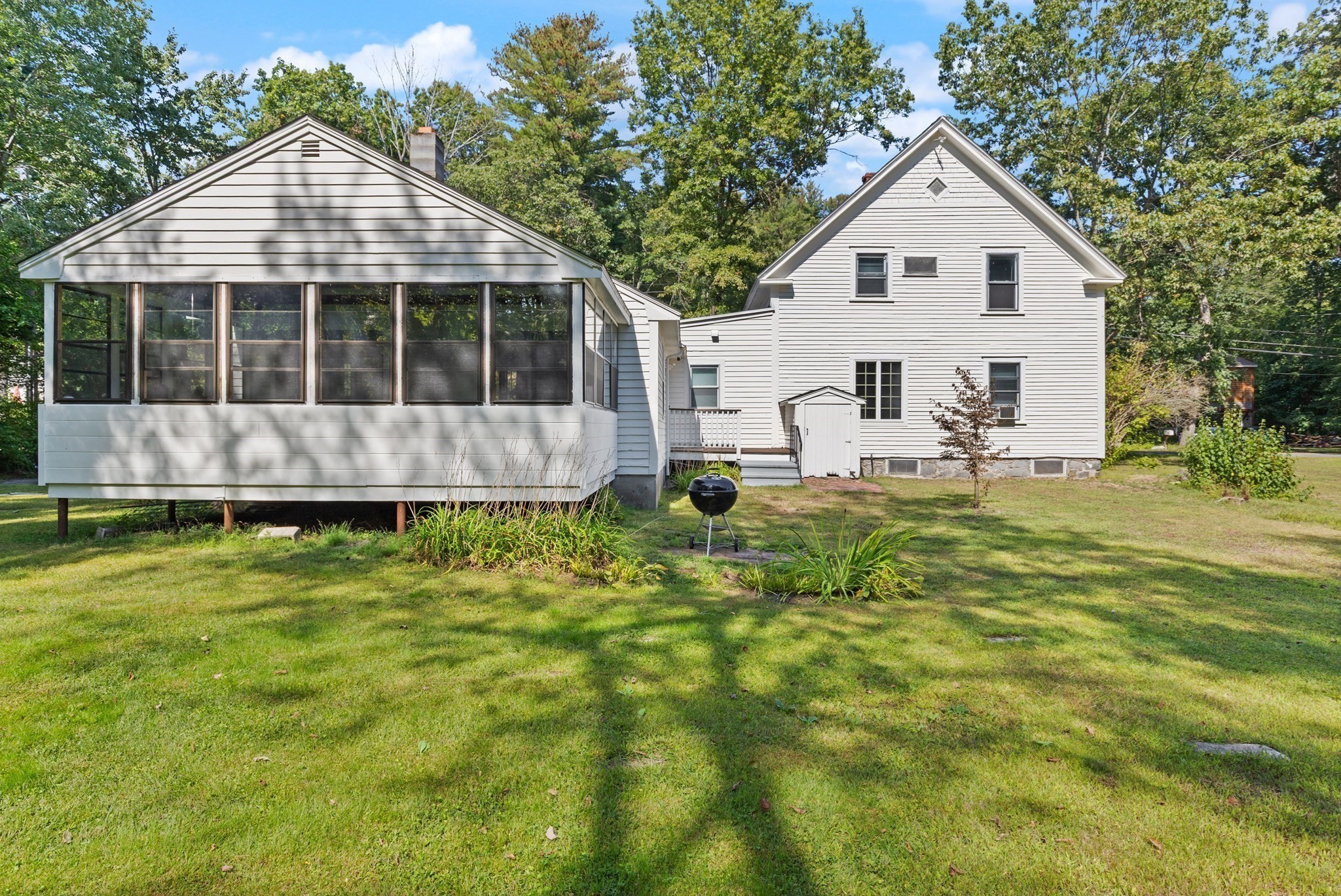 34 West St, Westford, MA 01886 - Image 25