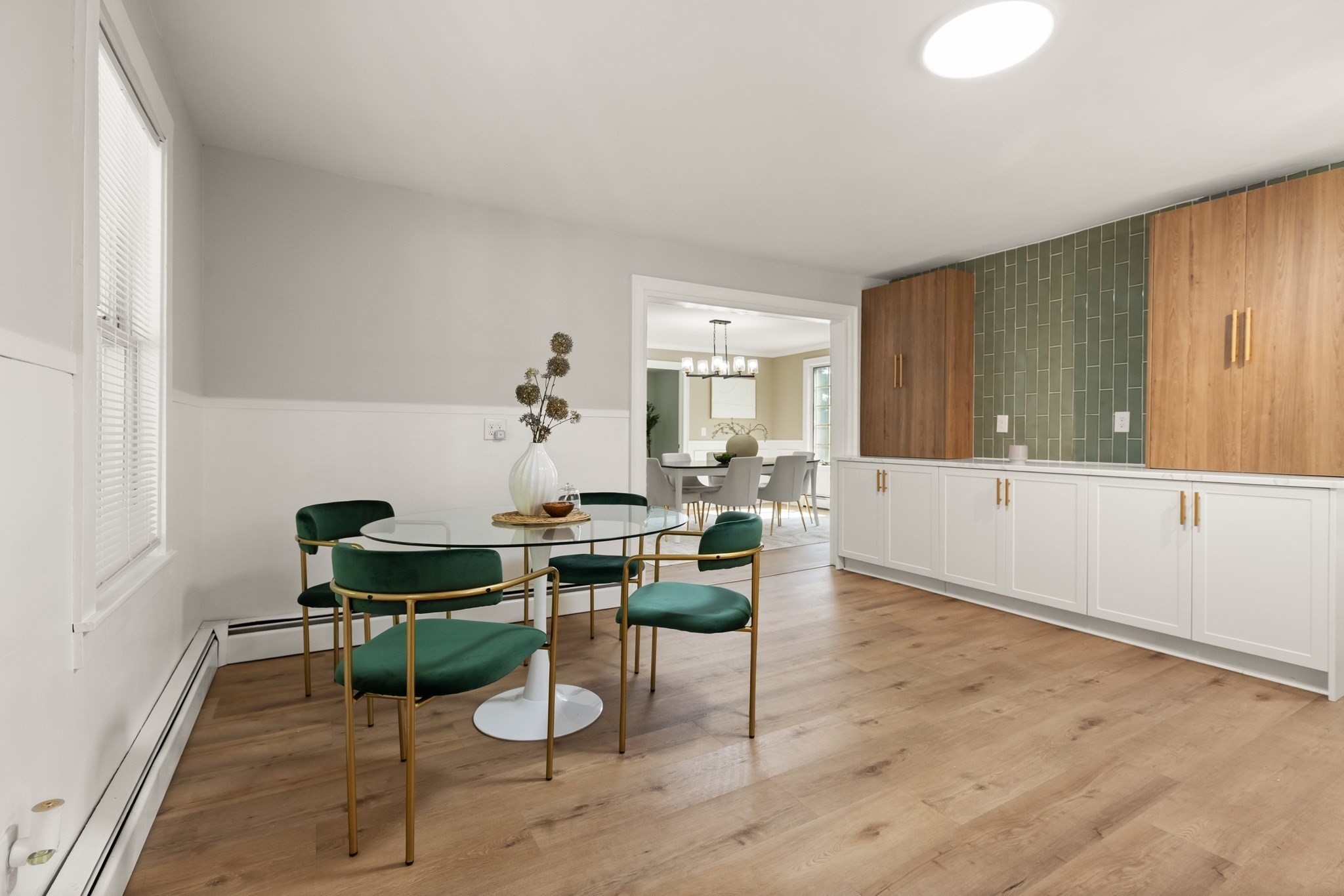 34 West St, Westford, MA 01886 - Image 5