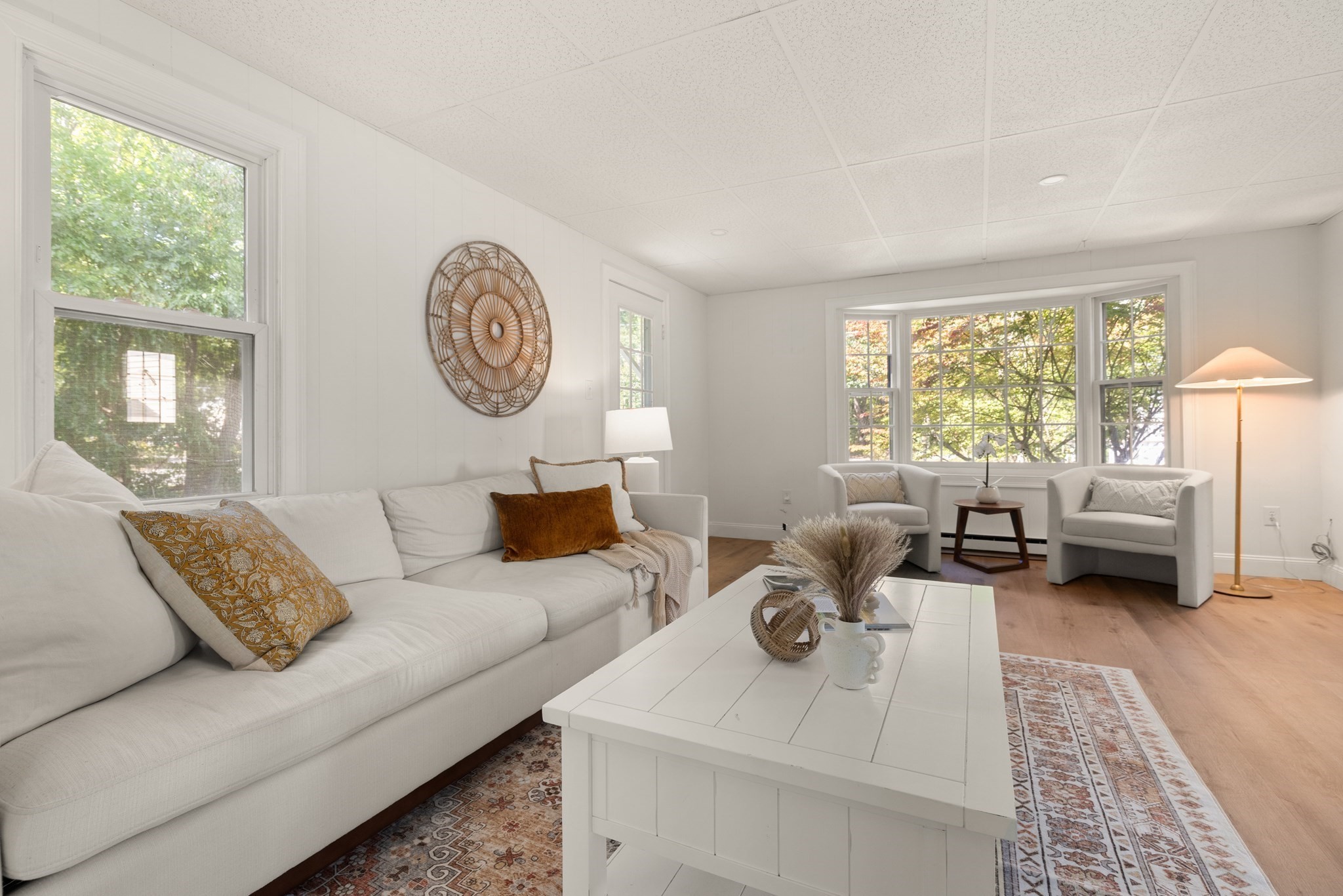 34 West St, Westford, MA 01886 - Image 6