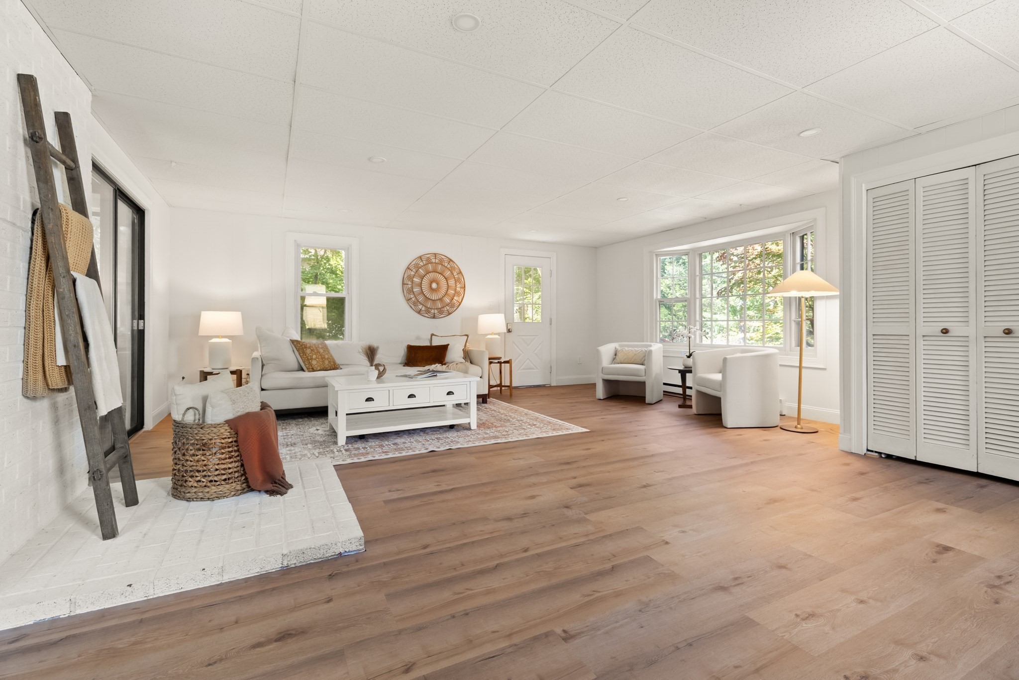 34 West St, Westford, MA 01886 - Image 7