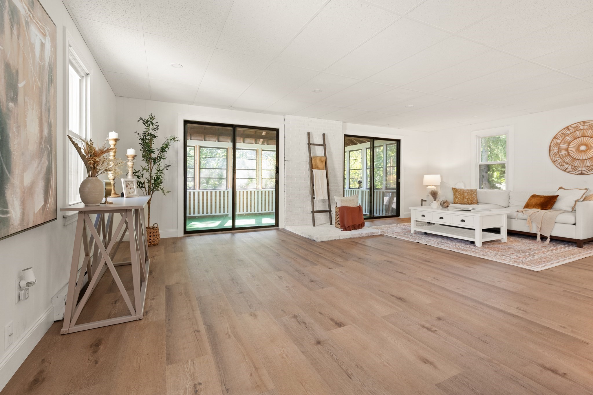 34 West St, Westford, MA 01886 - Image 8