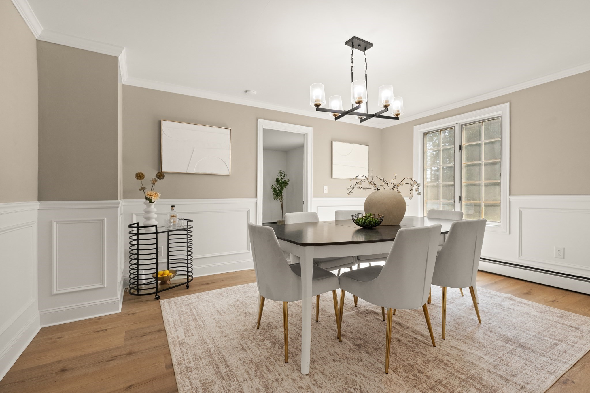 34 West St, Westford, MA 01886 - Image 9