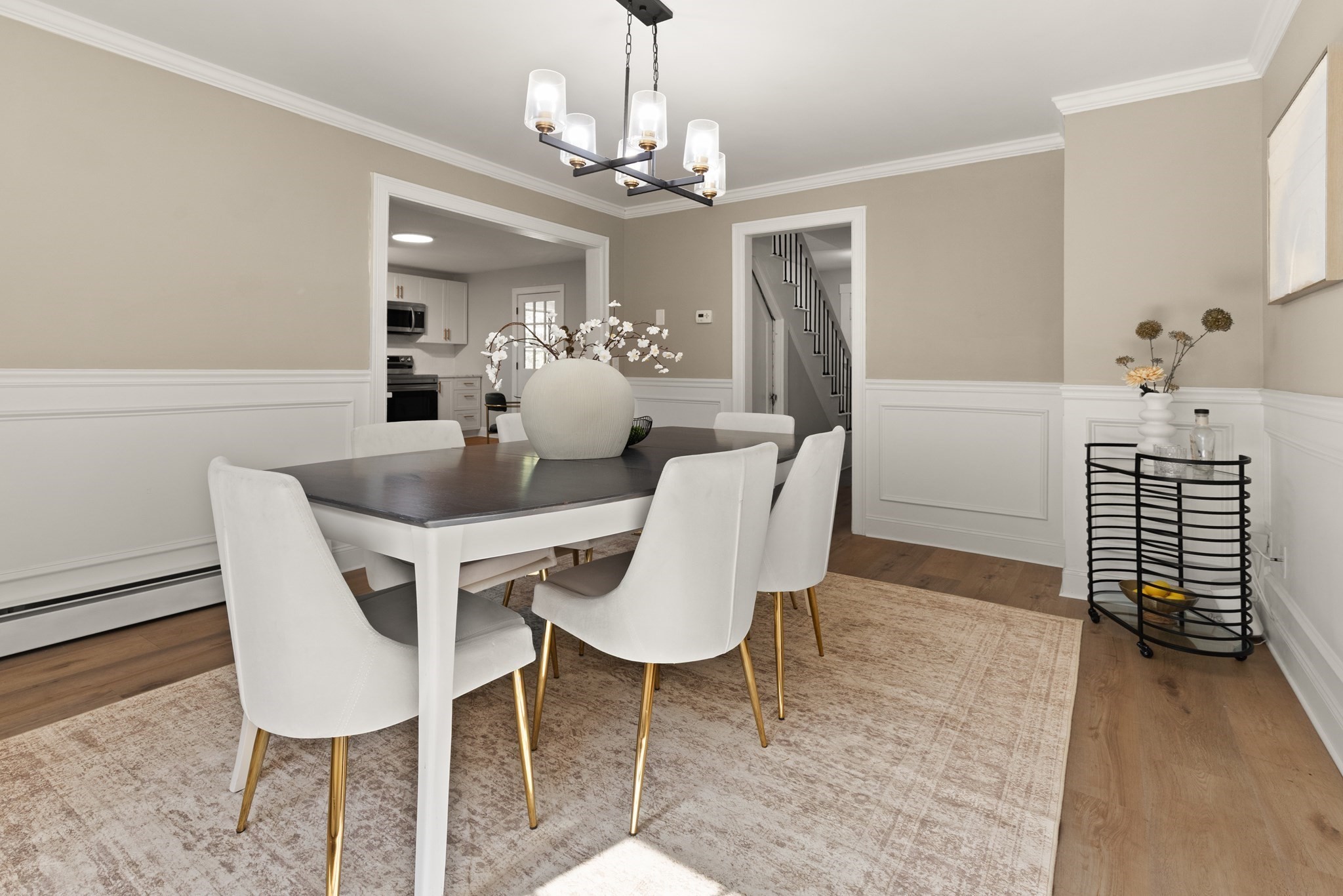 34 West St, Westford, MA 01886 - Image 10