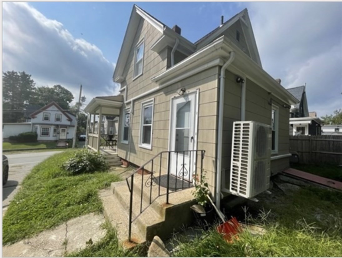 61 Myrtle St, Brockton, MA 02301 - Image 2