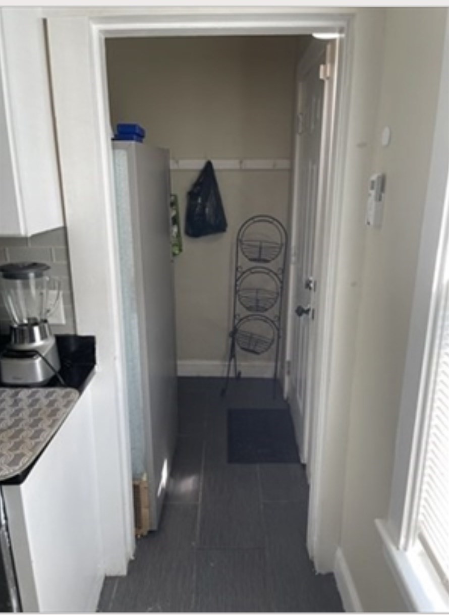 61 Myrtle St, Brockton, MA 02301 - Image 11